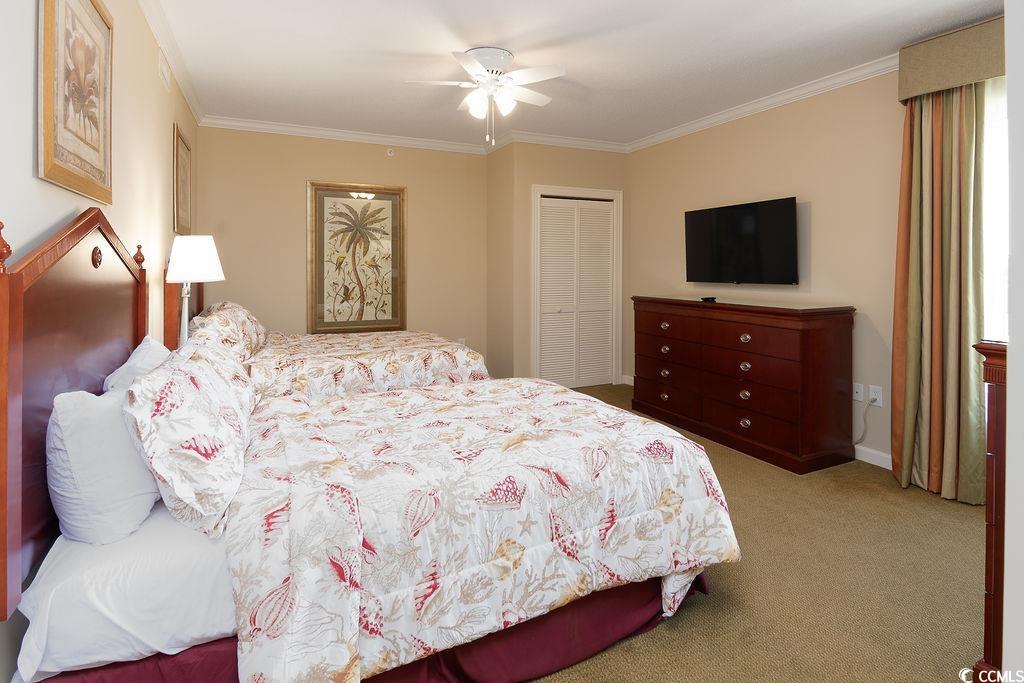 9994 Beach Club Dr. Property Photo 18