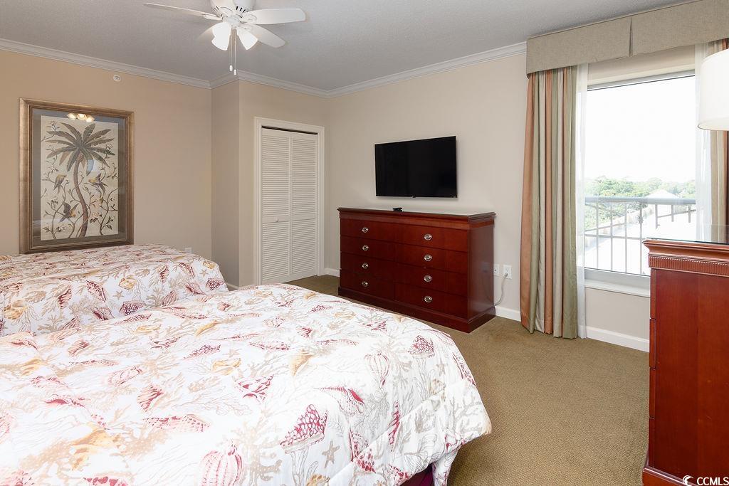 9994 Beach Club Dr. Property Photo 19