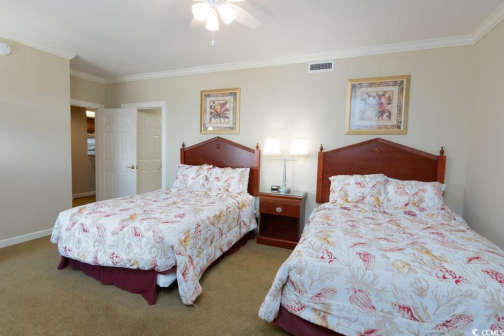 9994 Beach Club Dr. Property Photo 20