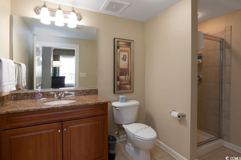 9994 Beach Club Dr. Property Photo 21