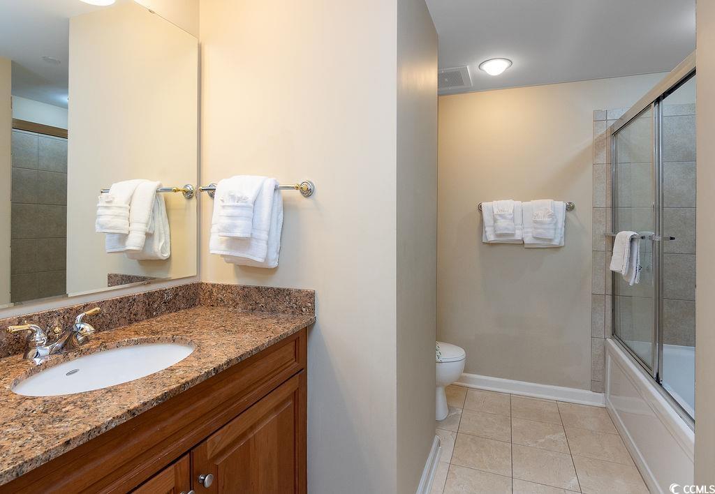 9994 Beach Club Dr. Property Photo 22