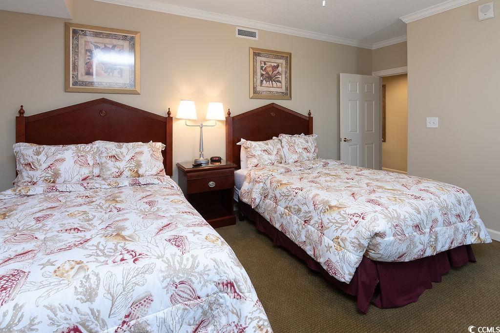 9994 Beach Club Dr. Property Photo 24