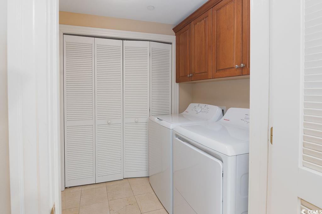 9994 Beach Club Dr. Property Photo 25