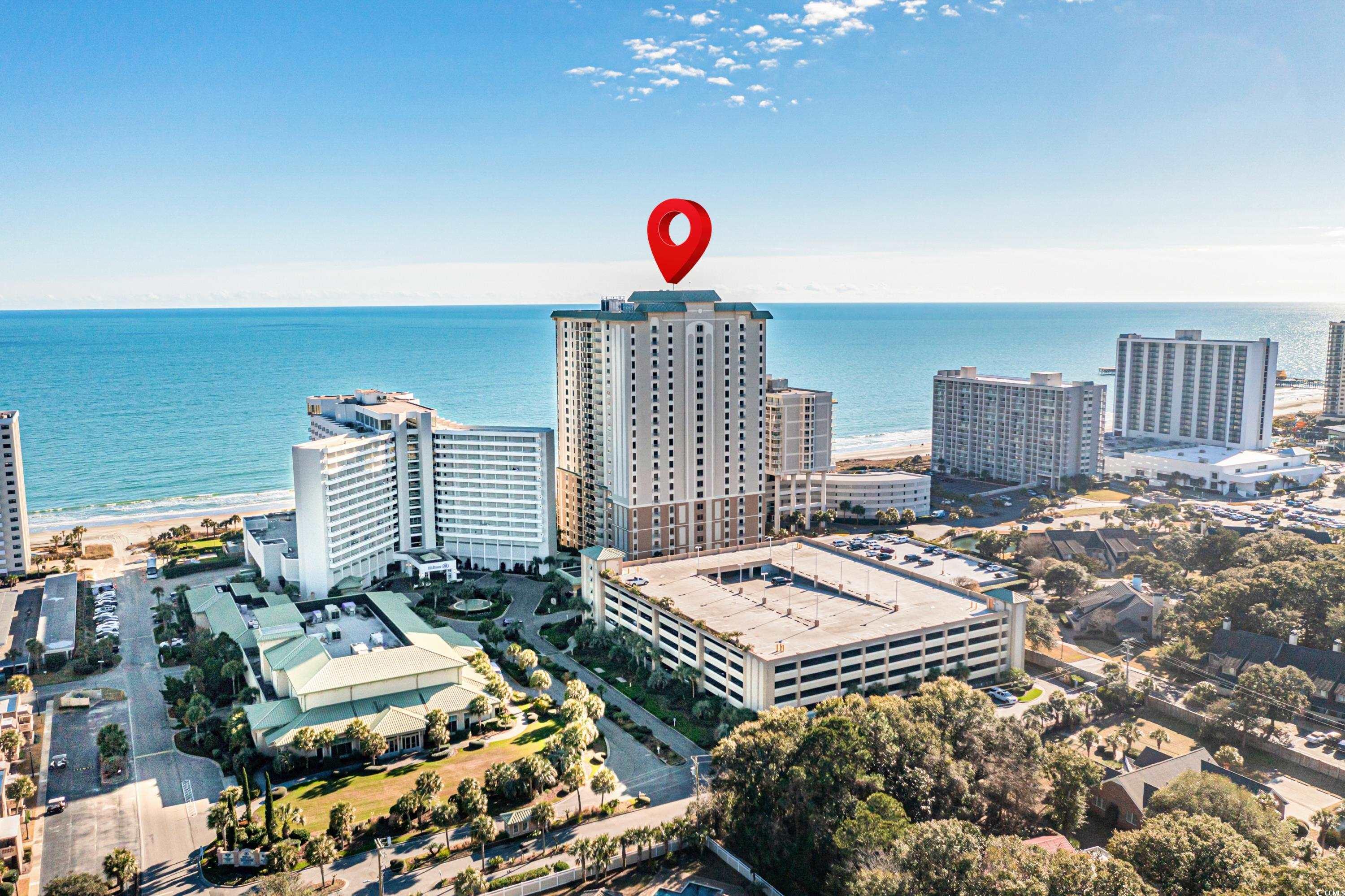 9994 Beach Club Dr. Property Photo 30