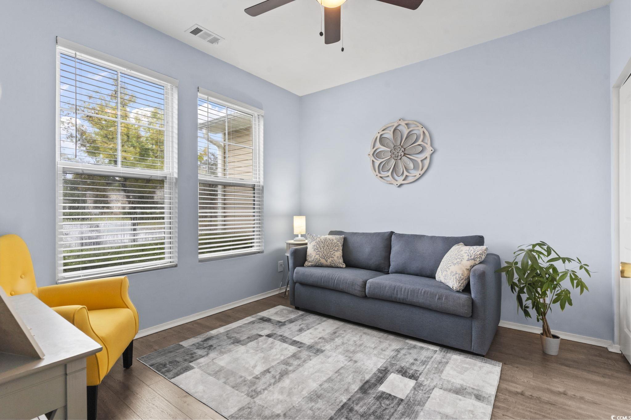 140 Olde Towne Way Property Photo 2