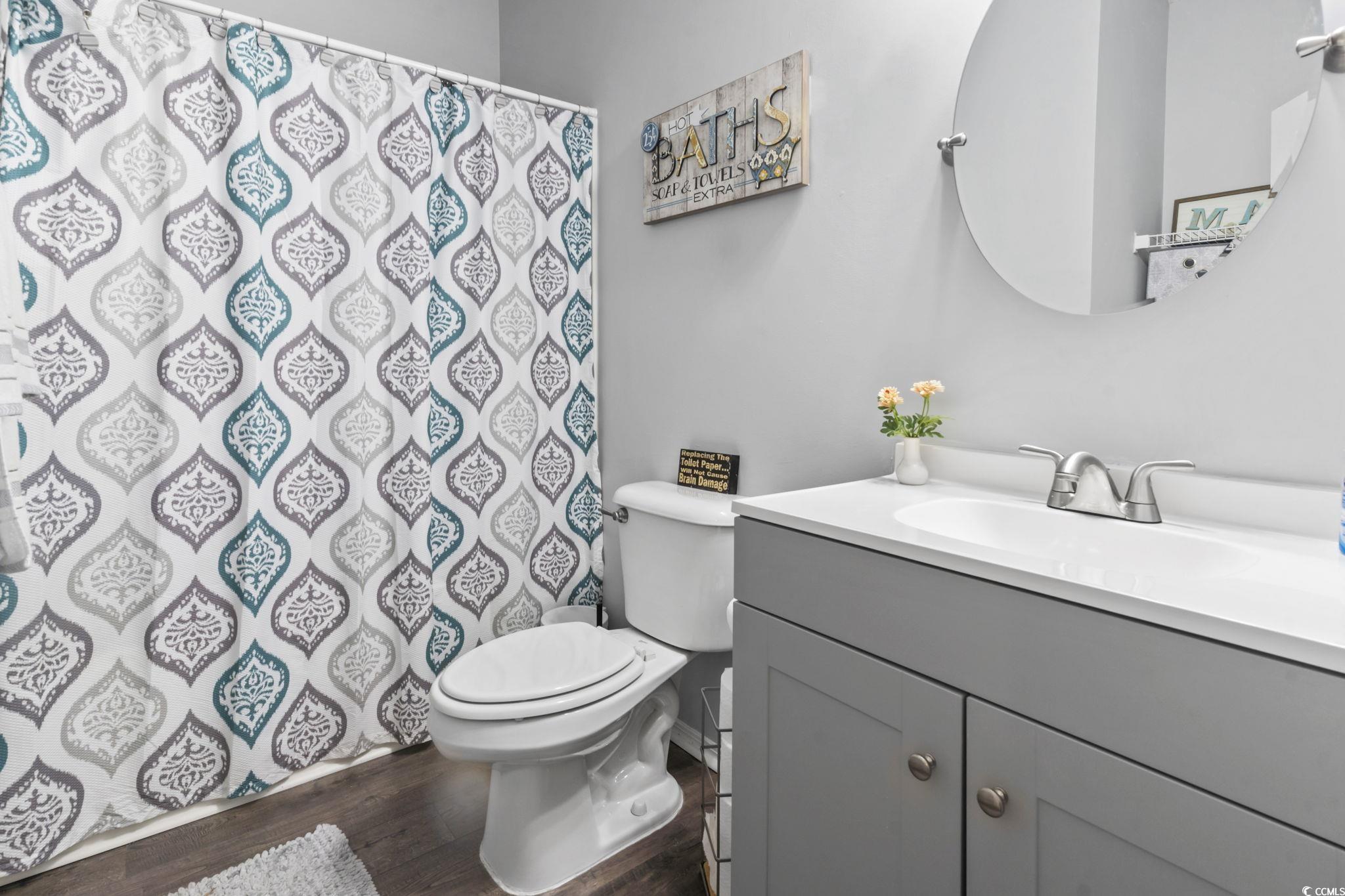 140 Olde Towne Way Property Photo 3