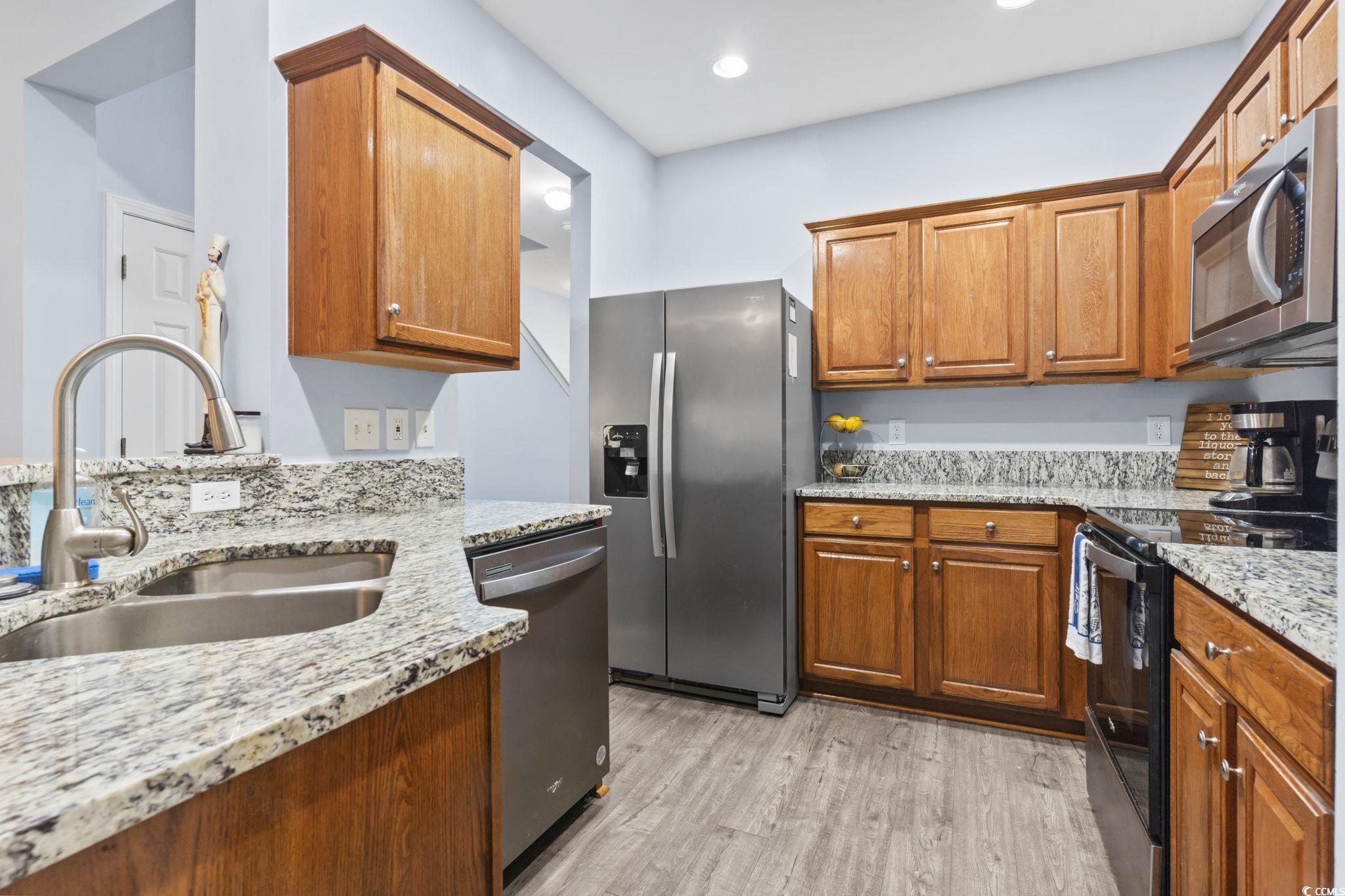 140 Olde Towne Way Property Photo 5