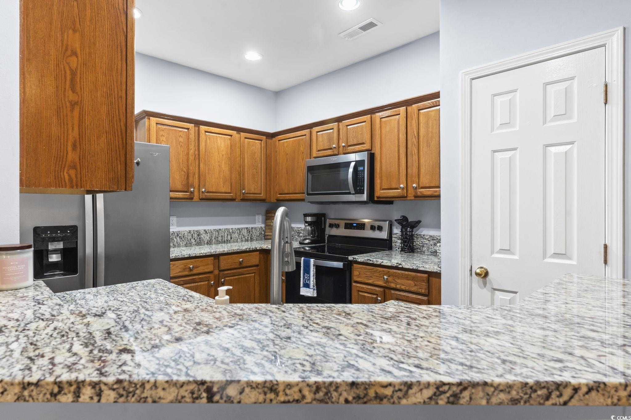 140 Olde Towne Way Property Photo 6