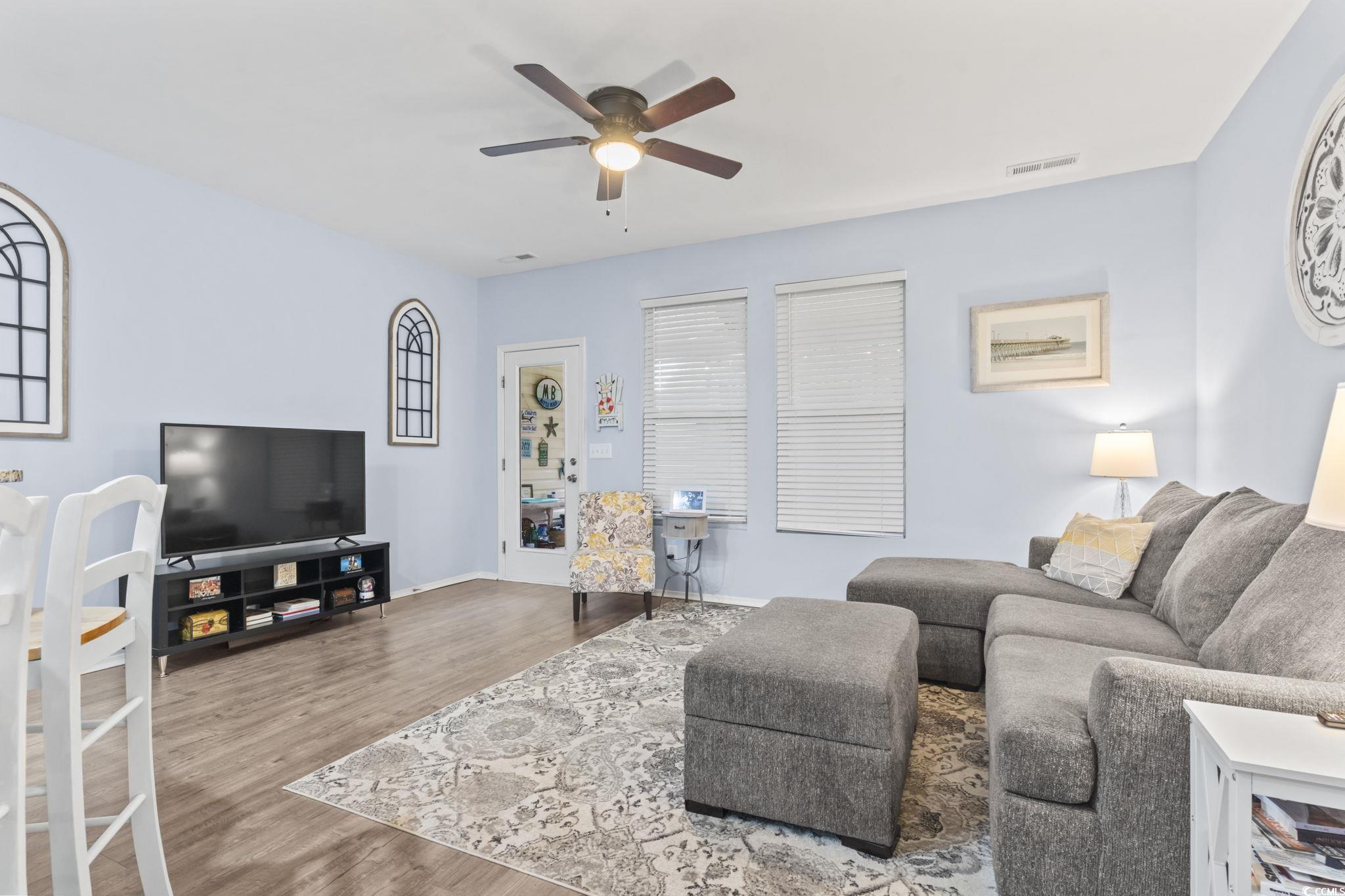 140 Olde Towne Way Property Photo 8