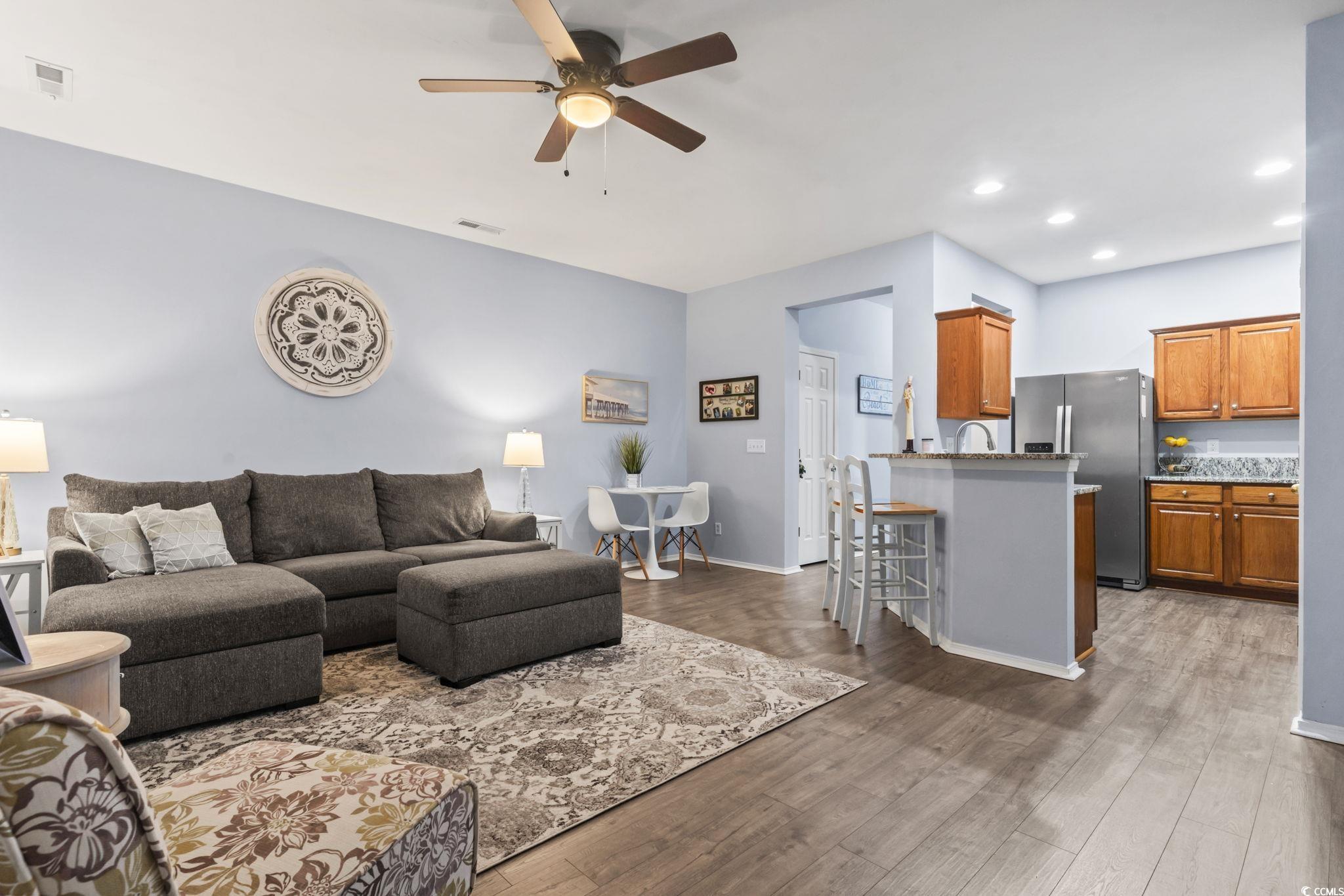 140 Olde Towne Way Property Photo 9