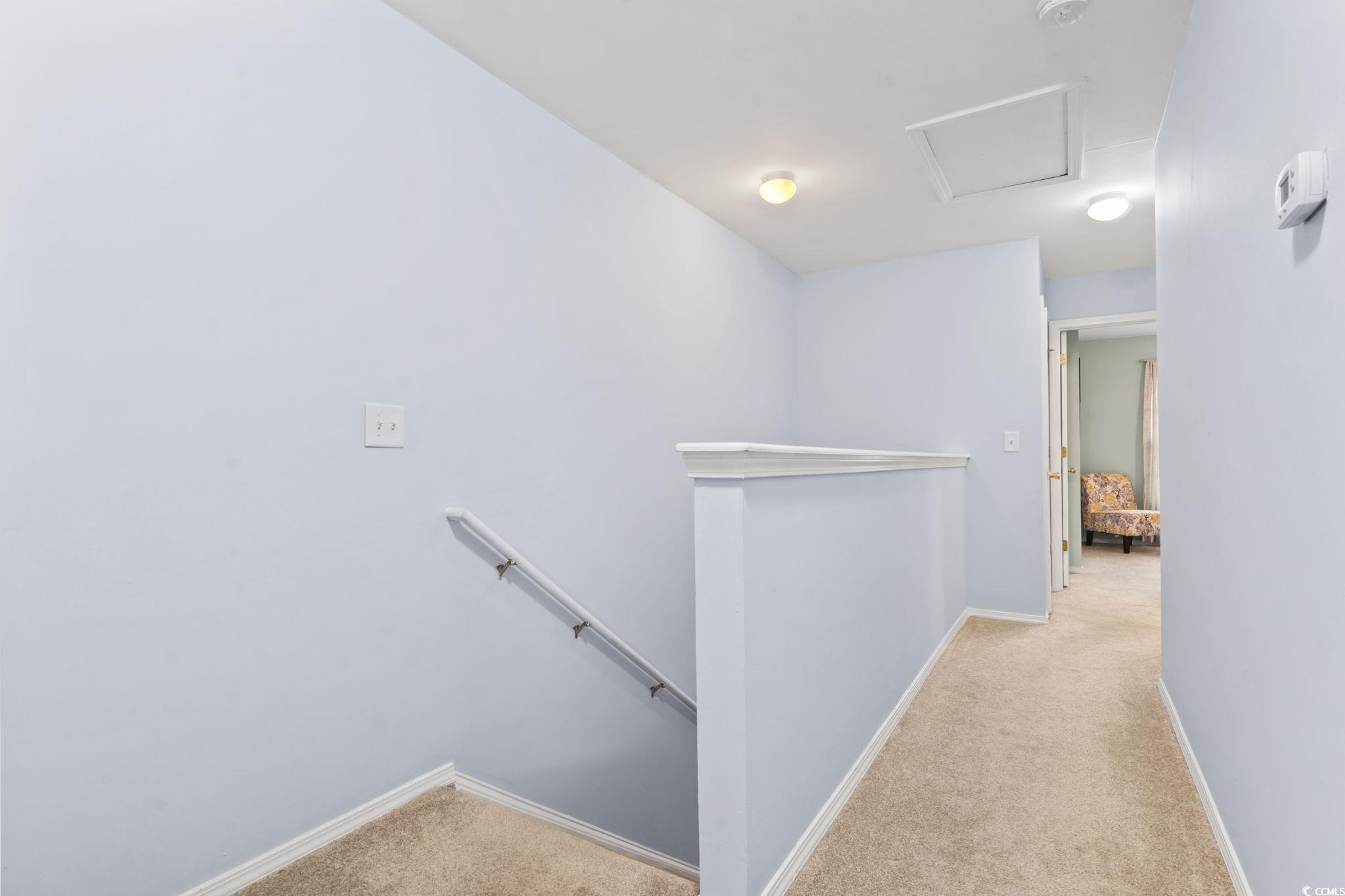 140 Olde Towne Way Property Photo 10