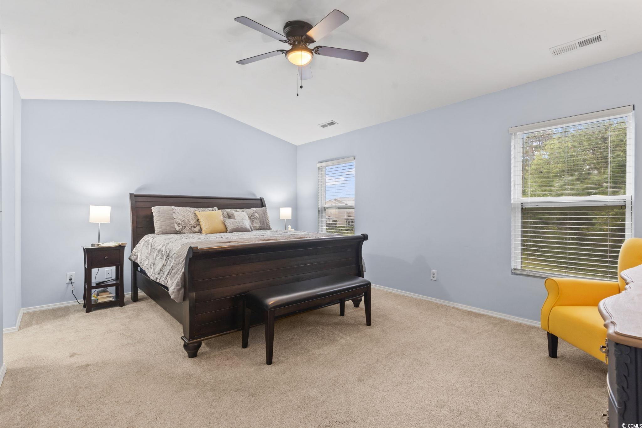 140 Olde Towne Way Property Photo 11