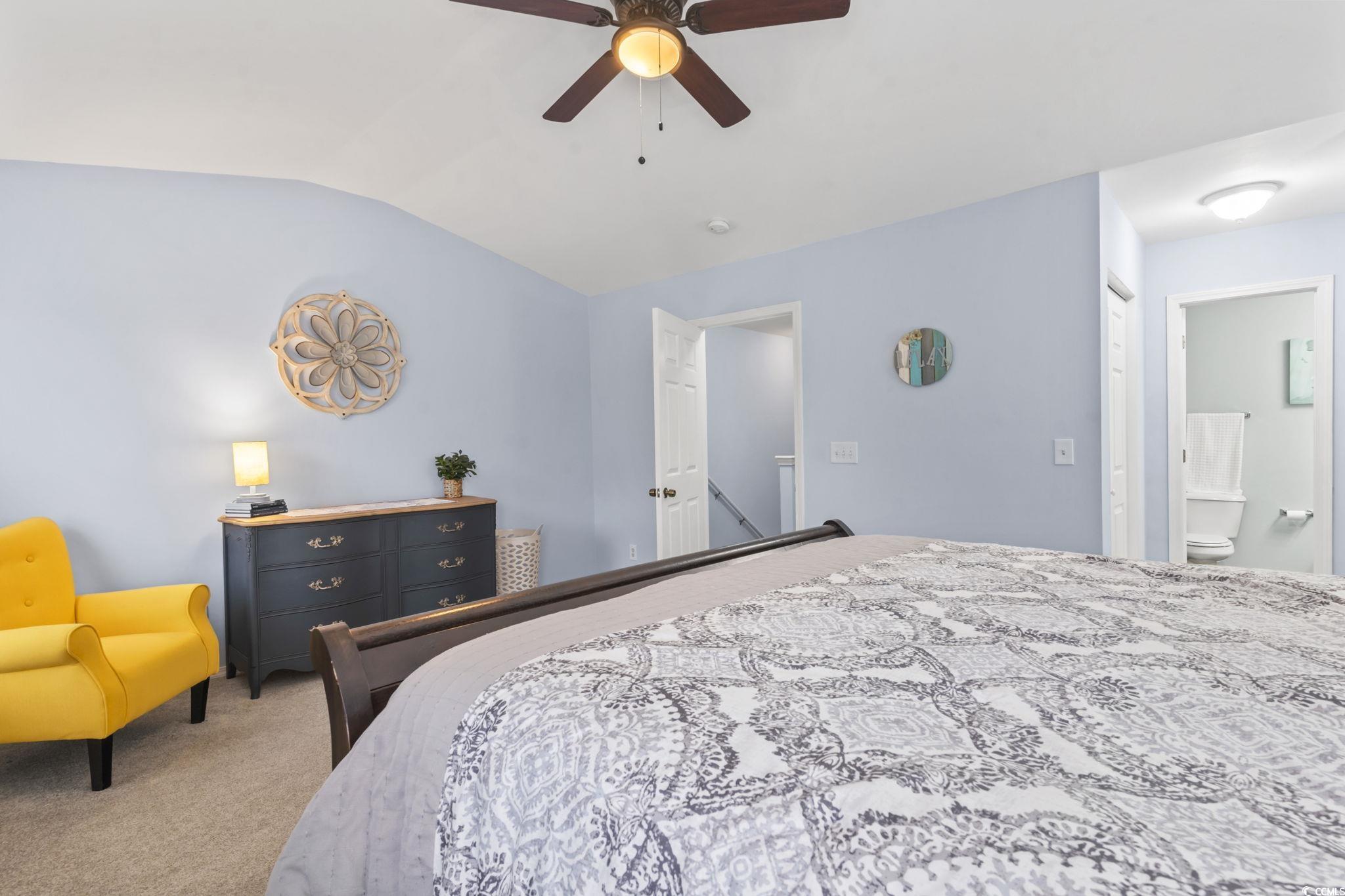 140 Olde Towne Way Property Photo 12