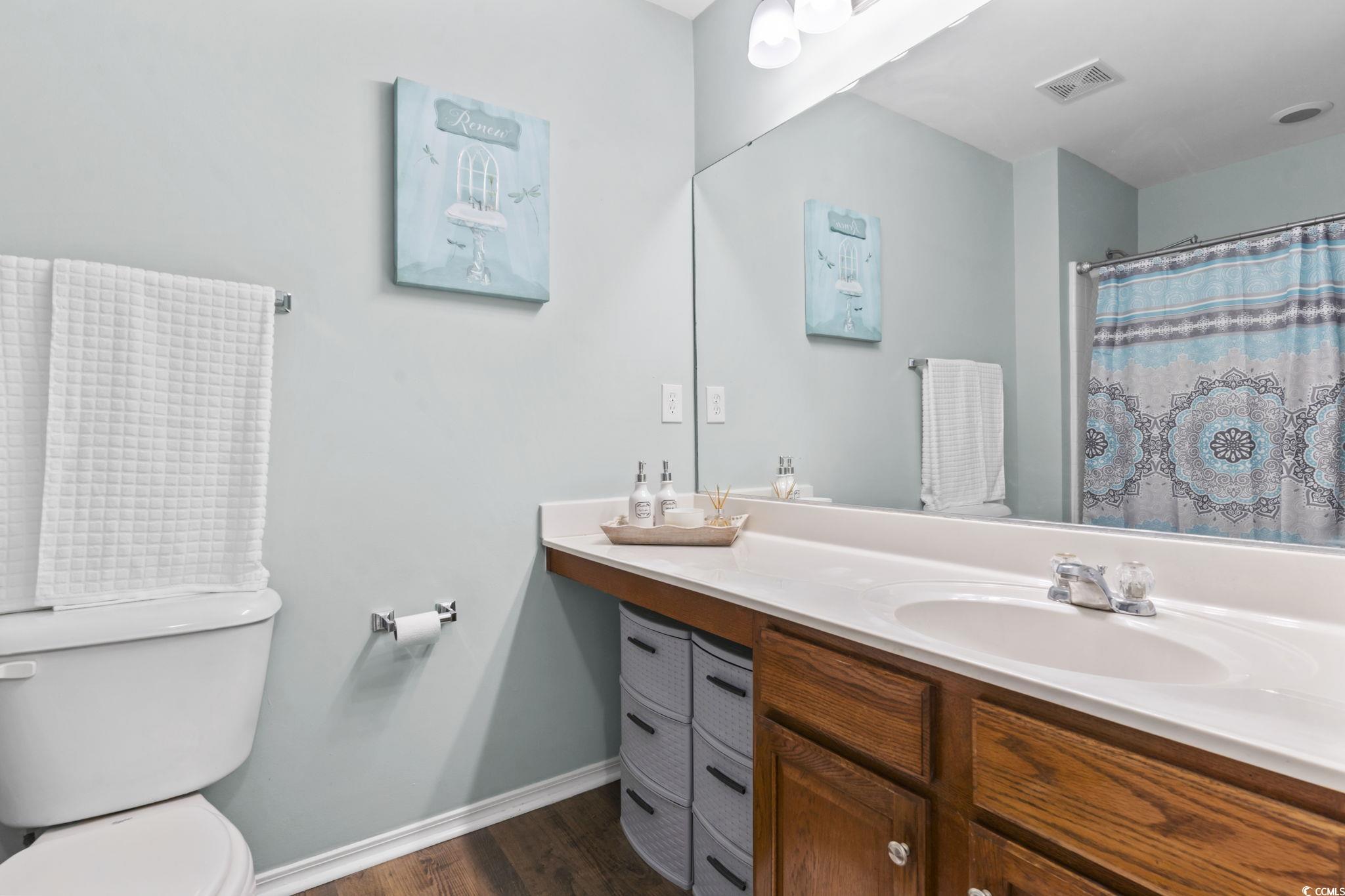 140 Olde Towne Way Property Photo 13