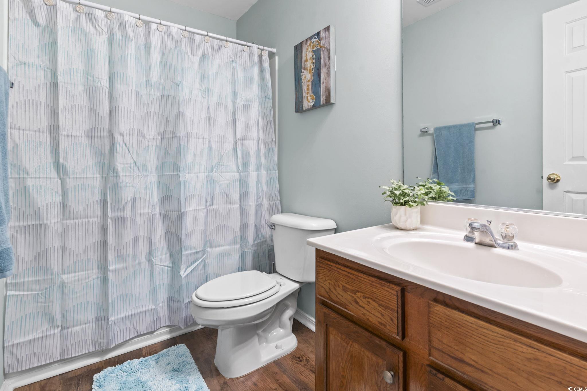 140 Olde Towne Way Property Photo 14