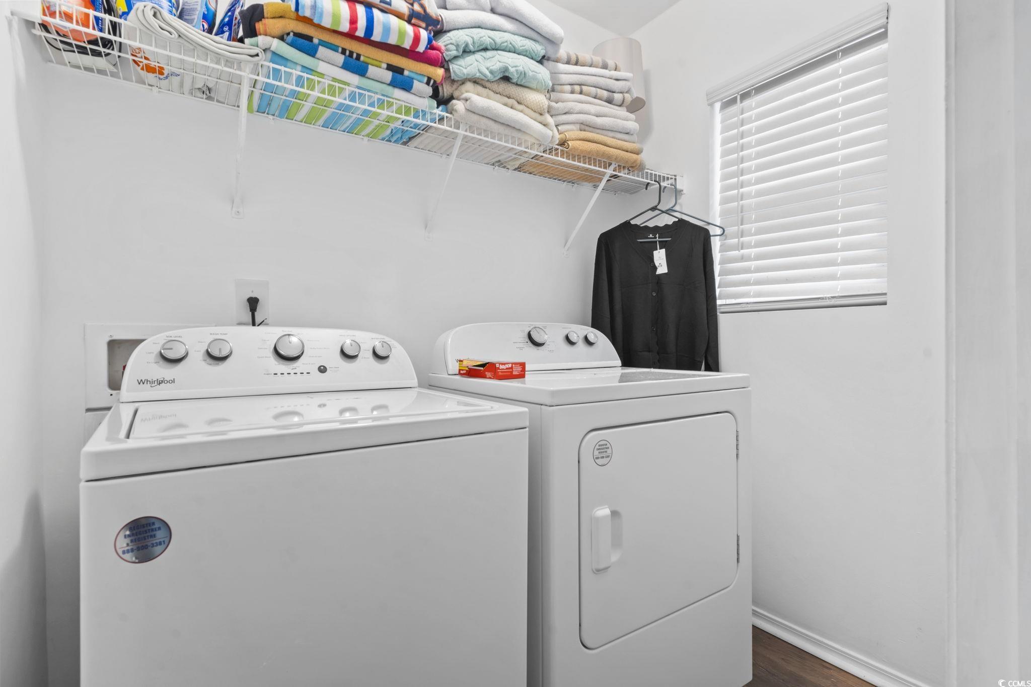 140 Olde Towne Way Property Photo 15