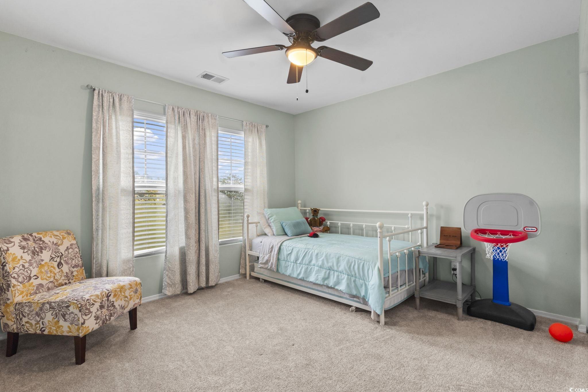 140 Olde Towne Way Property Photo 16