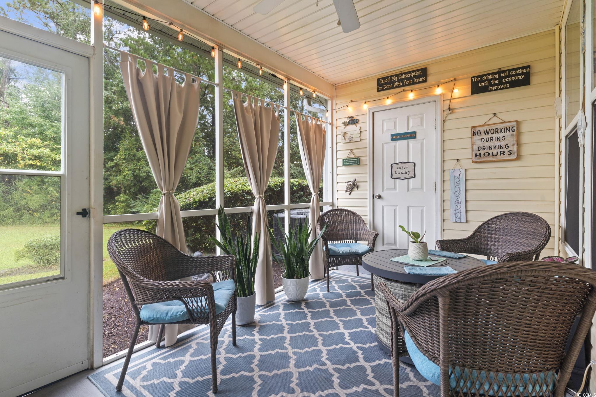 140 Olde Towne Way Property Photo 17