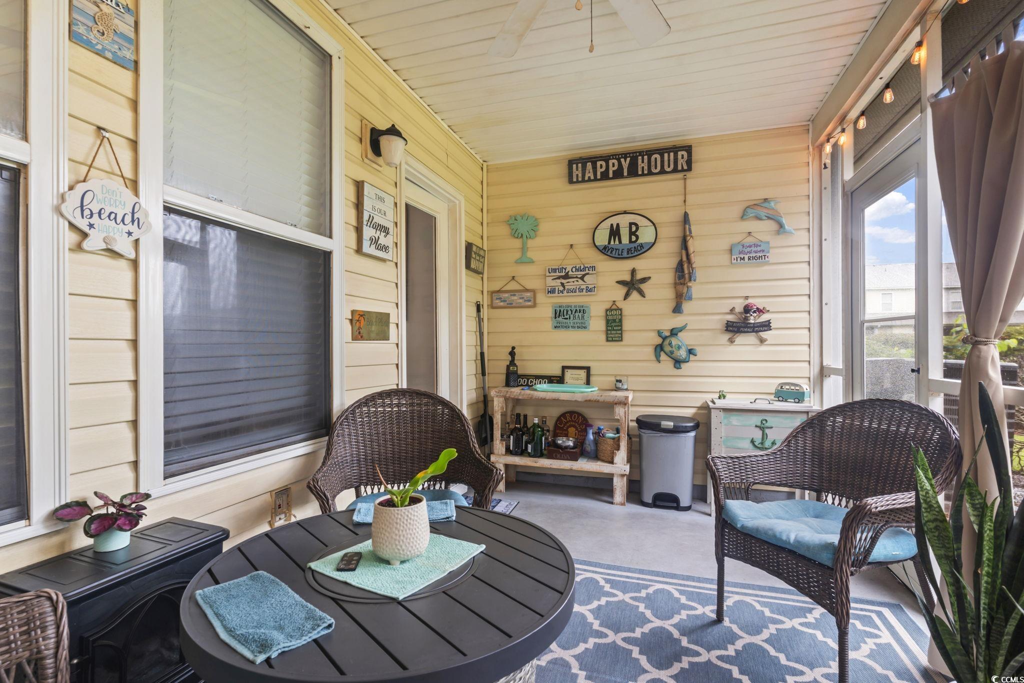 140 Olde Towne Way Property Photo 18