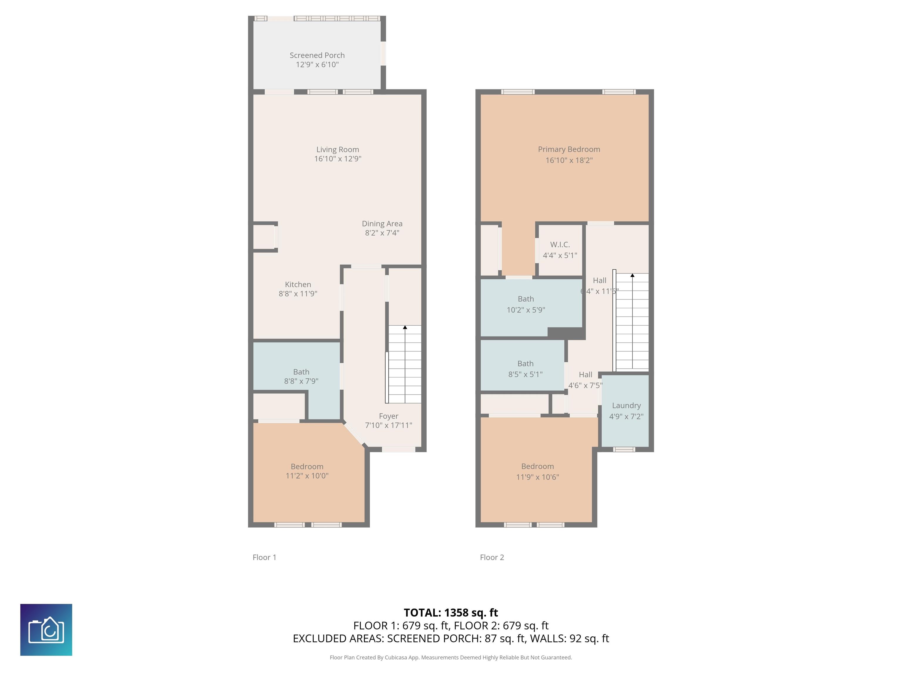 140 Olde Towne Way Property Photo 21