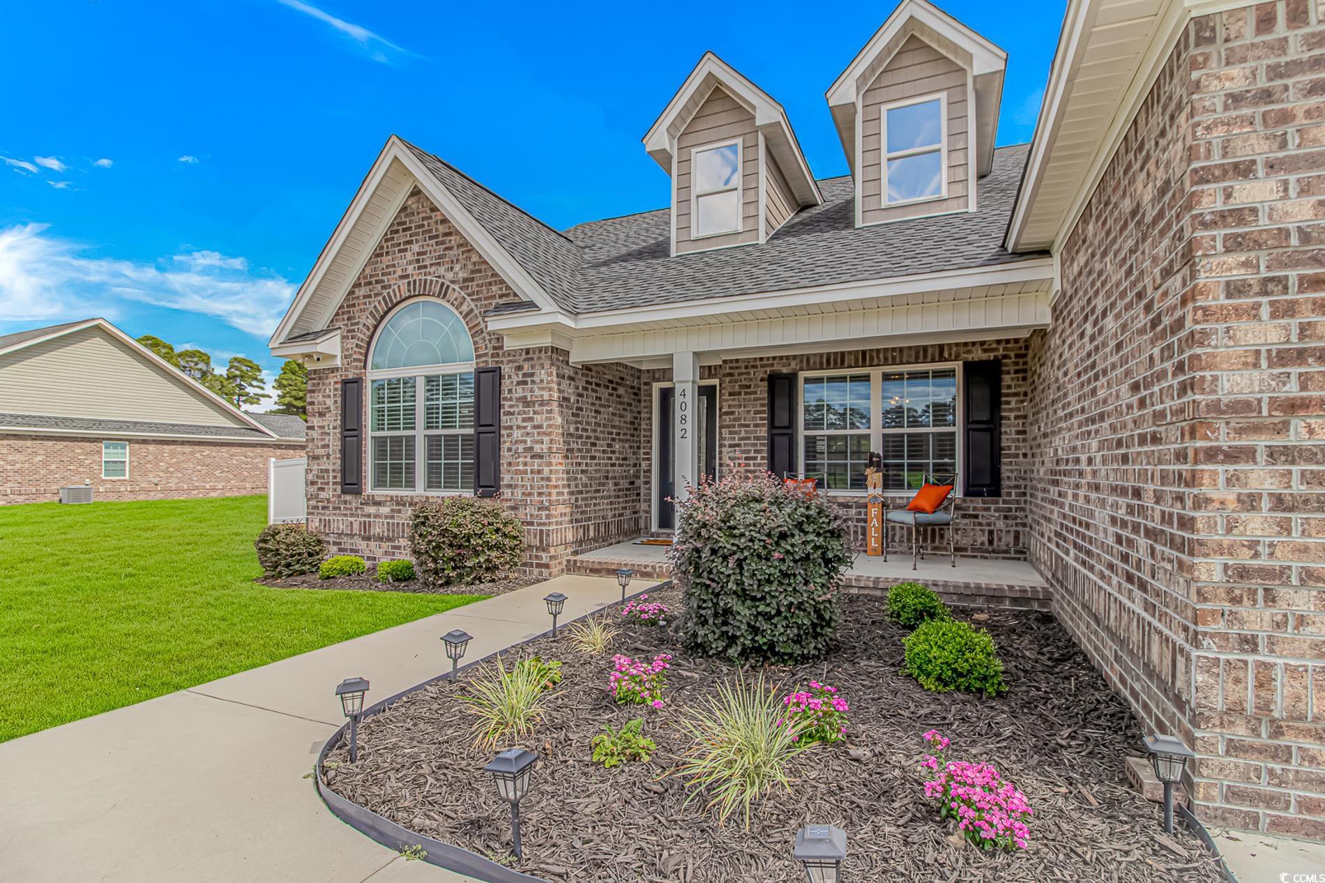 4082 Edwards Rd. Property Photo 2