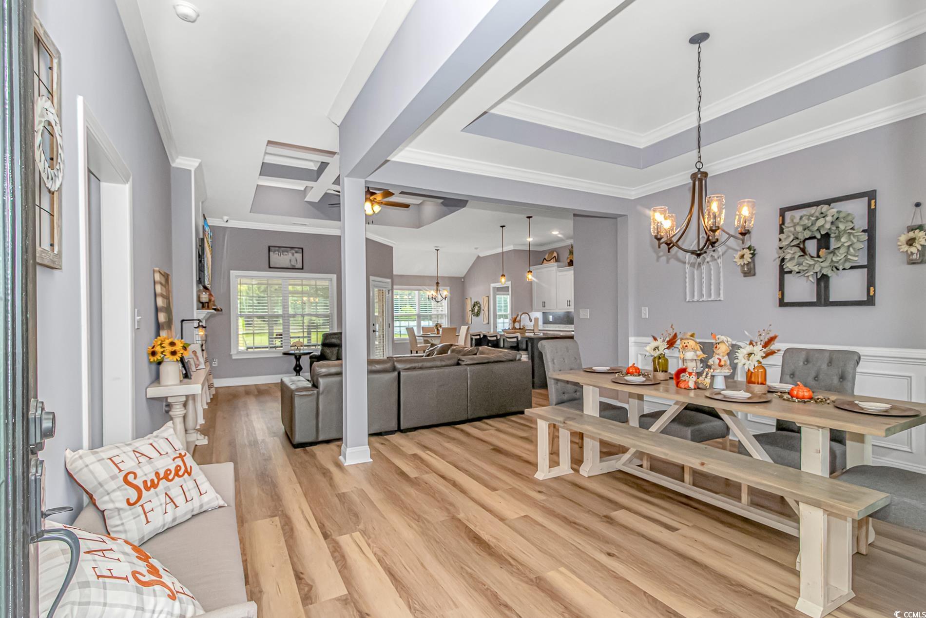 4082 Edwards Rd. Property Photo 3