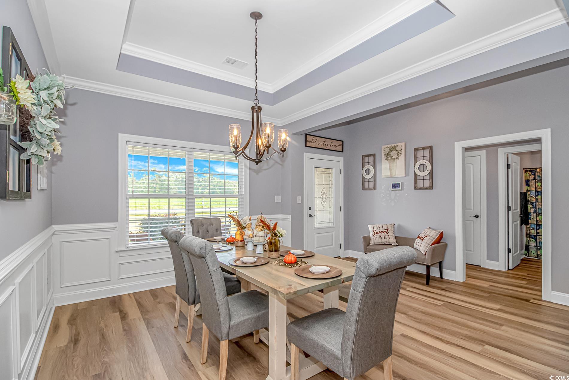 4082 Edwards Rd. Property Photo 4