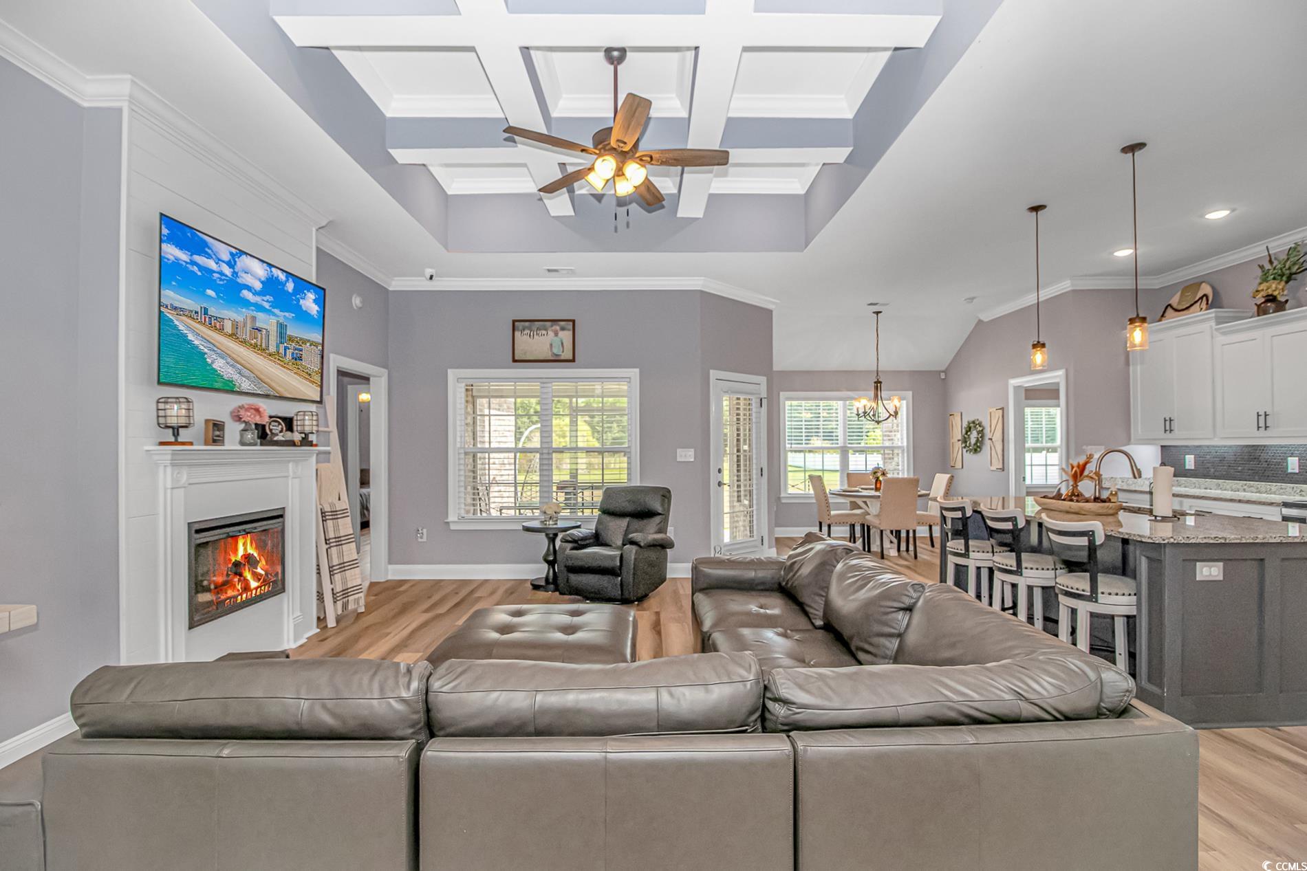 4082 Edwards Rd. Property Photo 5