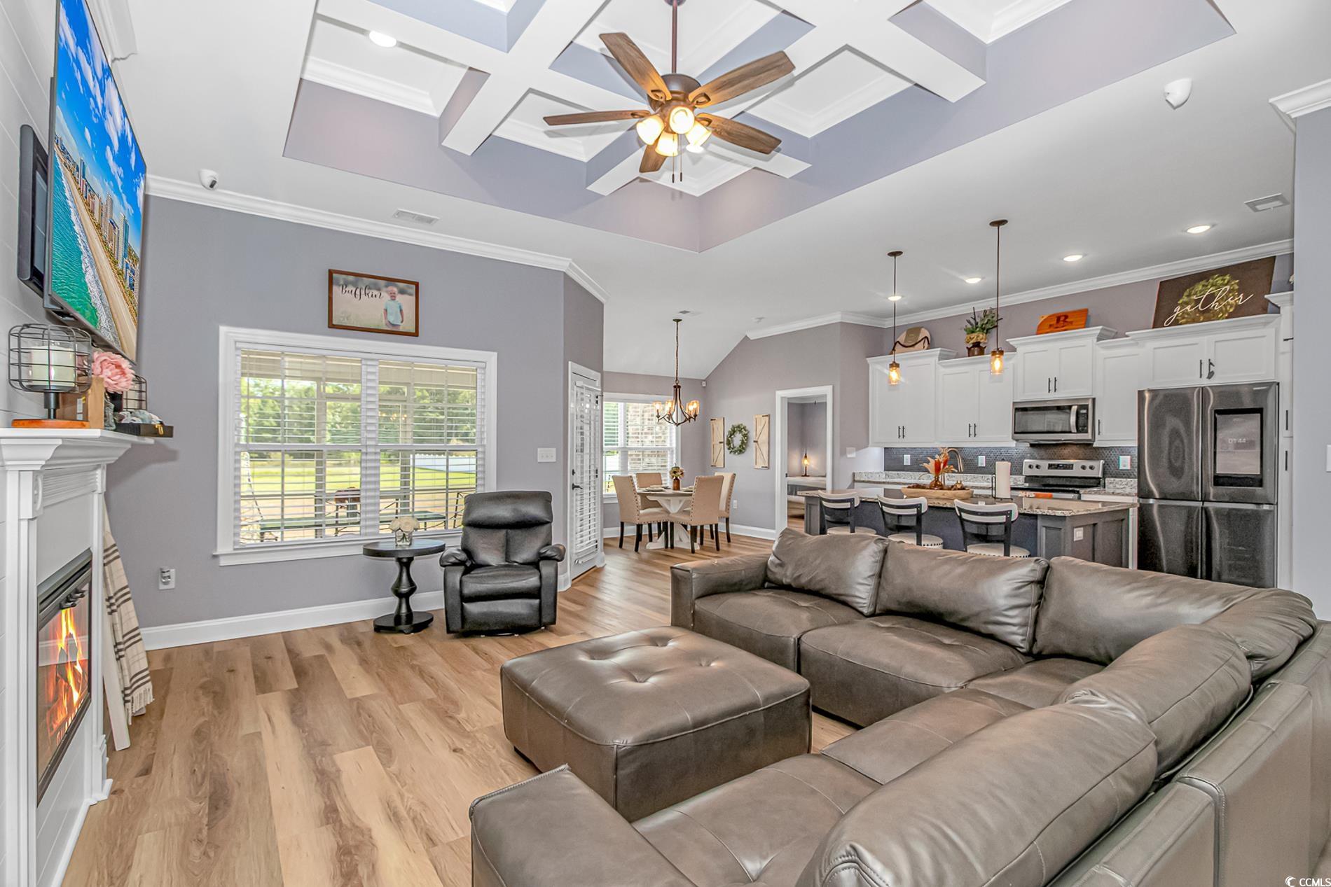 4082 Edwards Rd. Property Photo 6