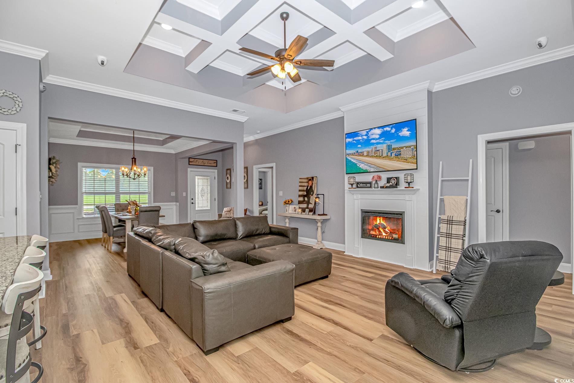 4082 Edwards Rd. Property Photo 7