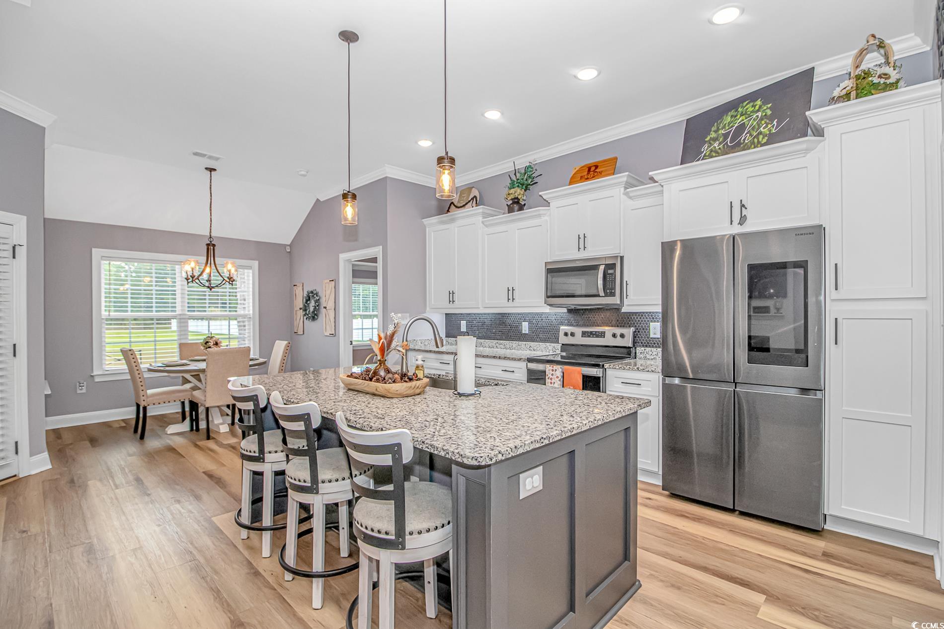 4082 Edwards Rd. Property Photo 8