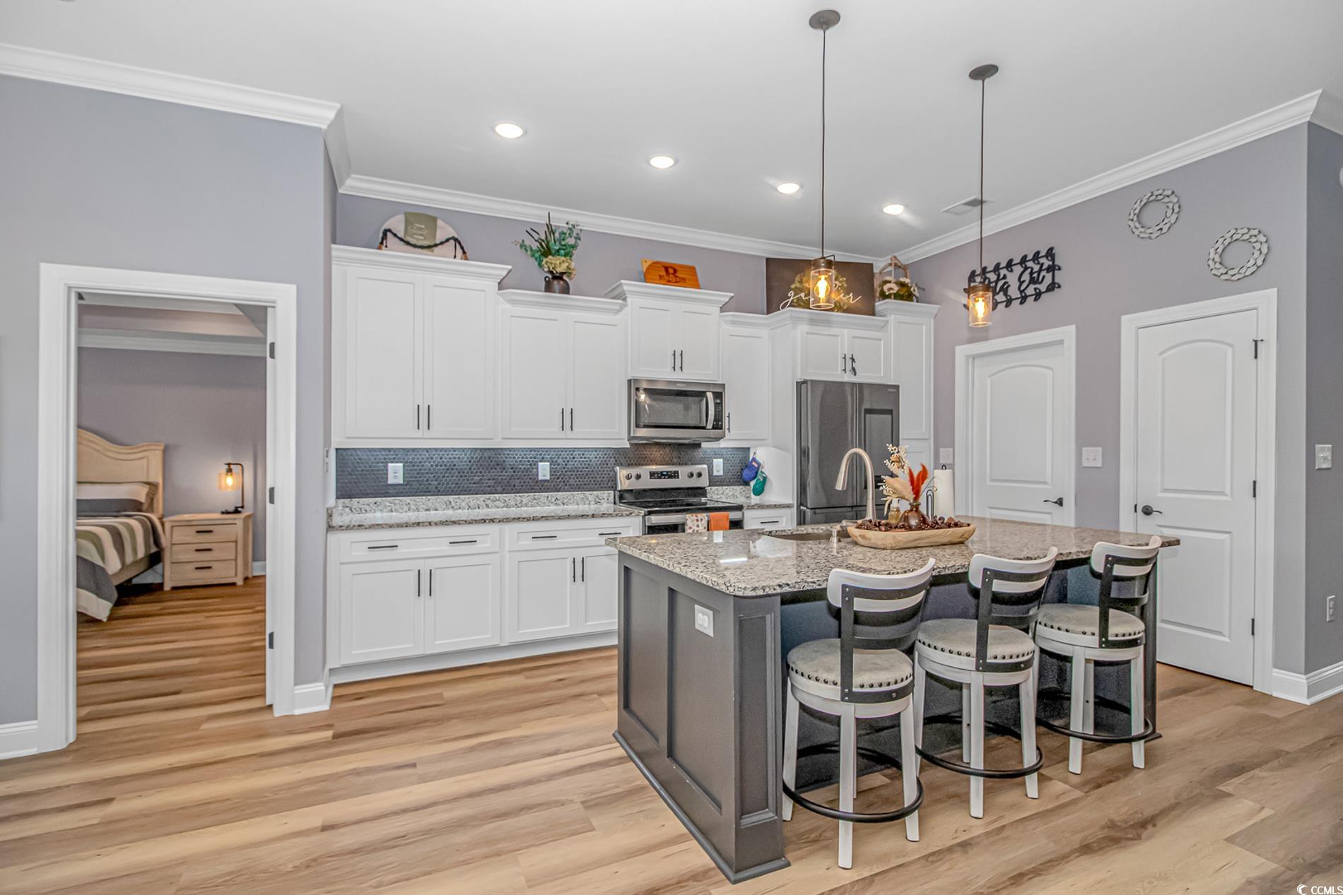 4082 Edwards Rd. Property Photo 10