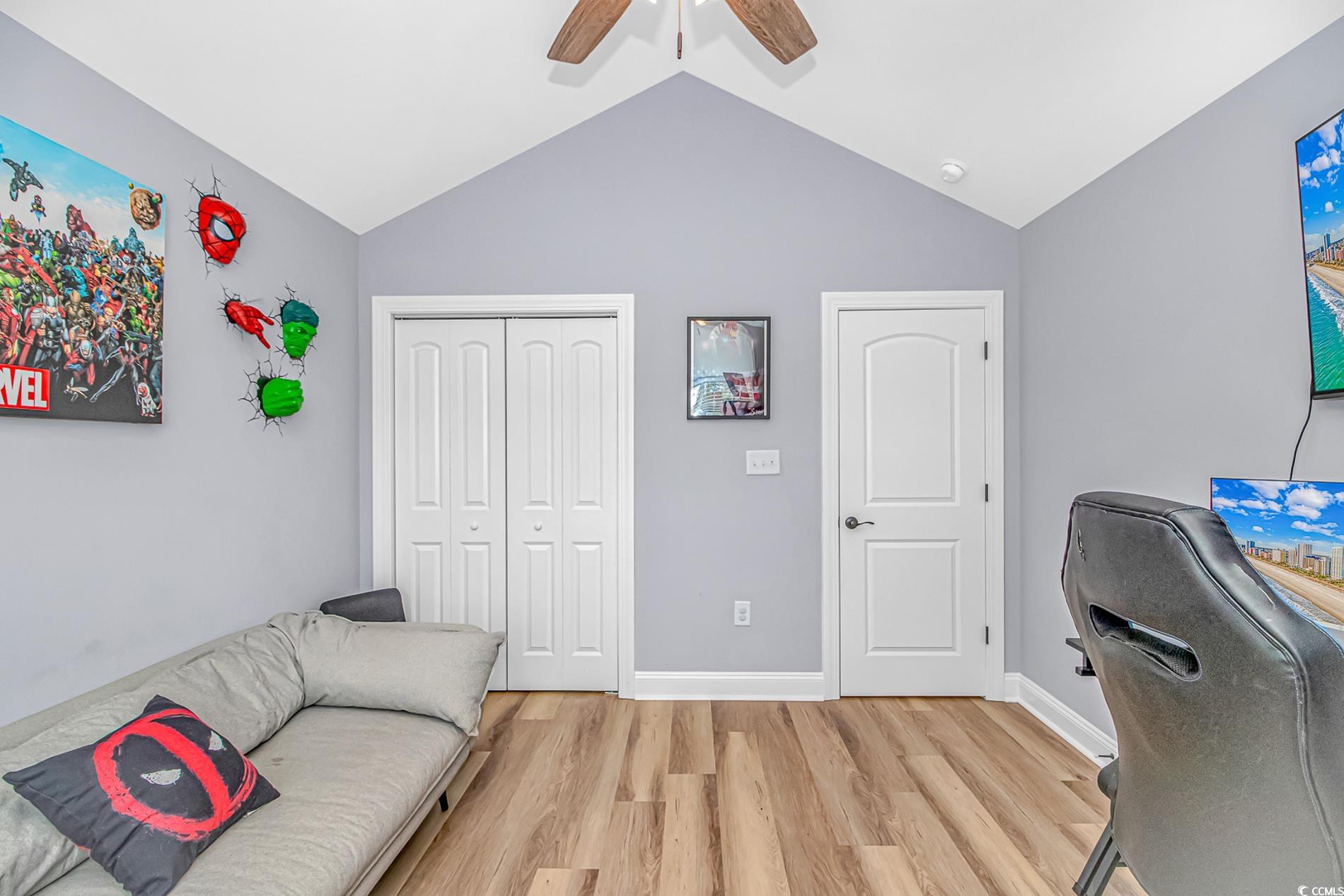 4082 Edwards Rd. Property Photo 13