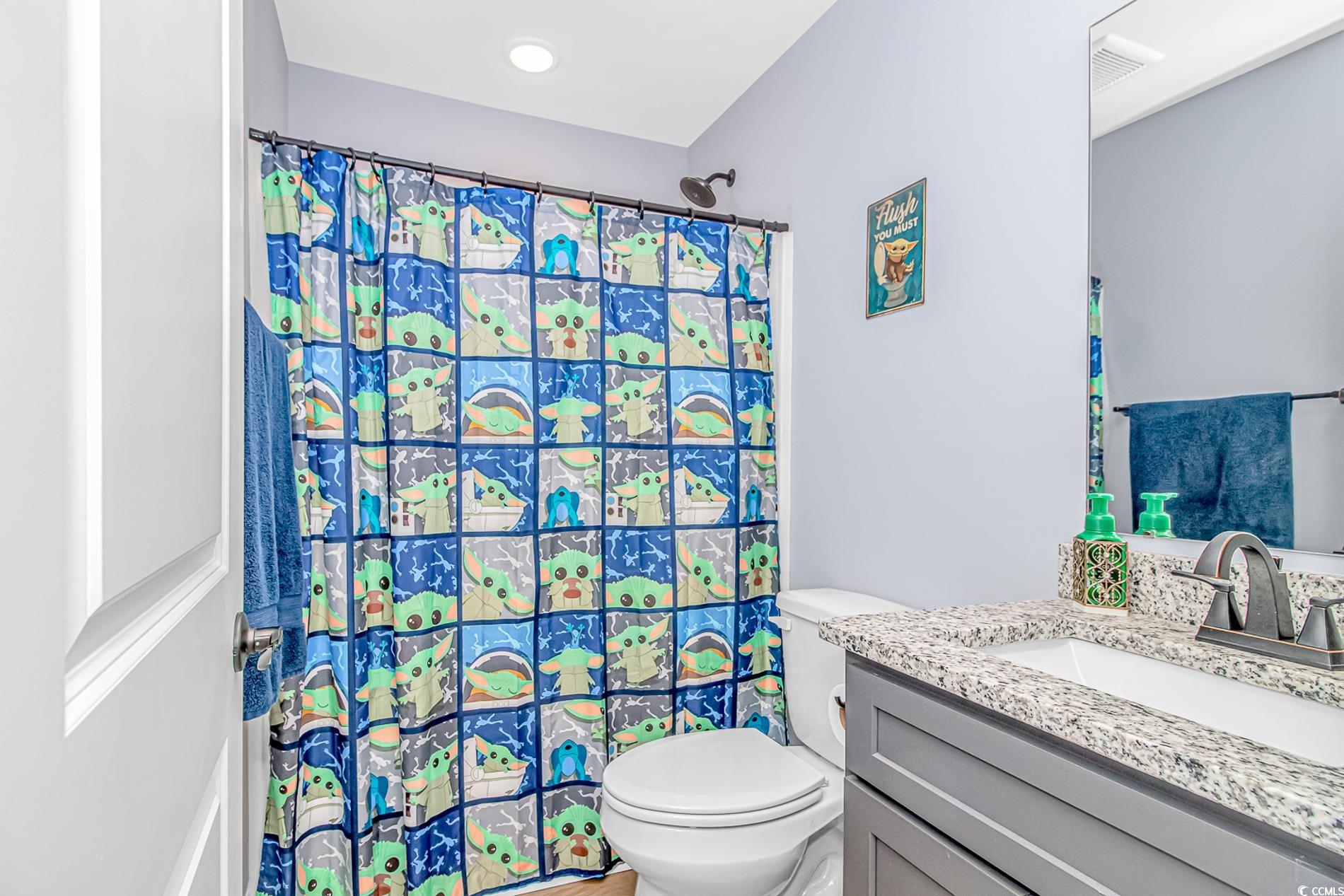 4082 Edwards Rd. Property Photo 14