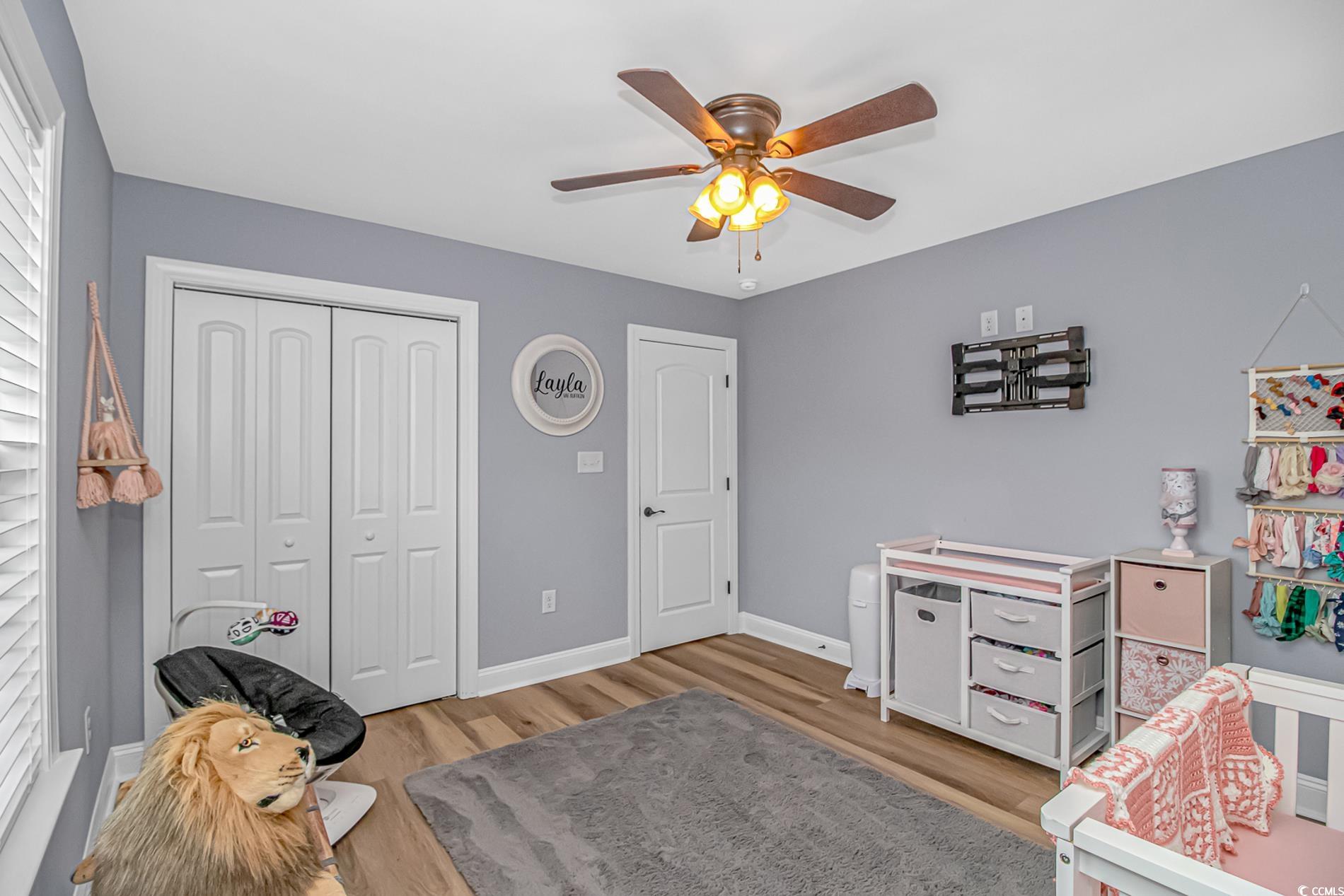 4082 Edwards Rd. Property Photo 16