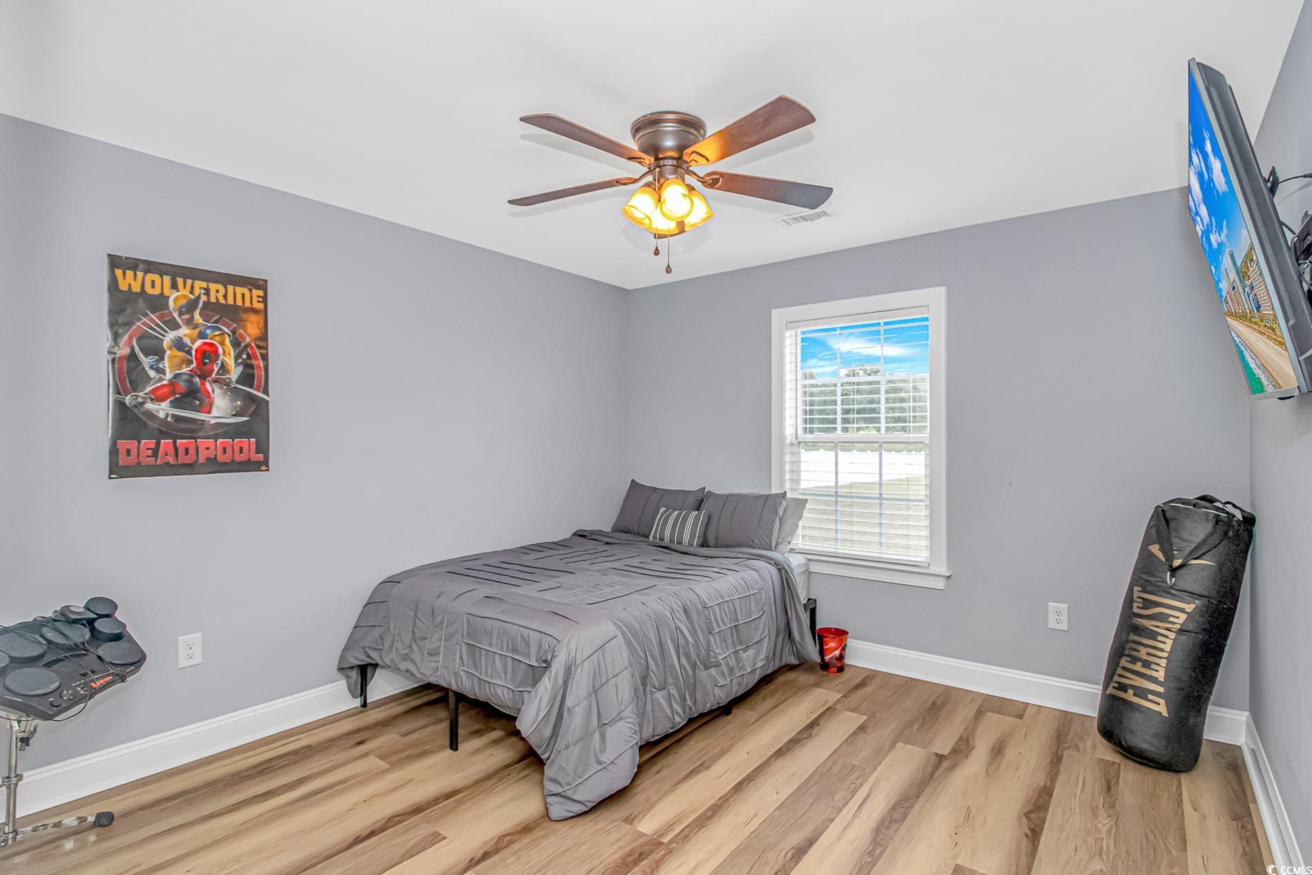 4082 Edwards Rd. Property Photo 18