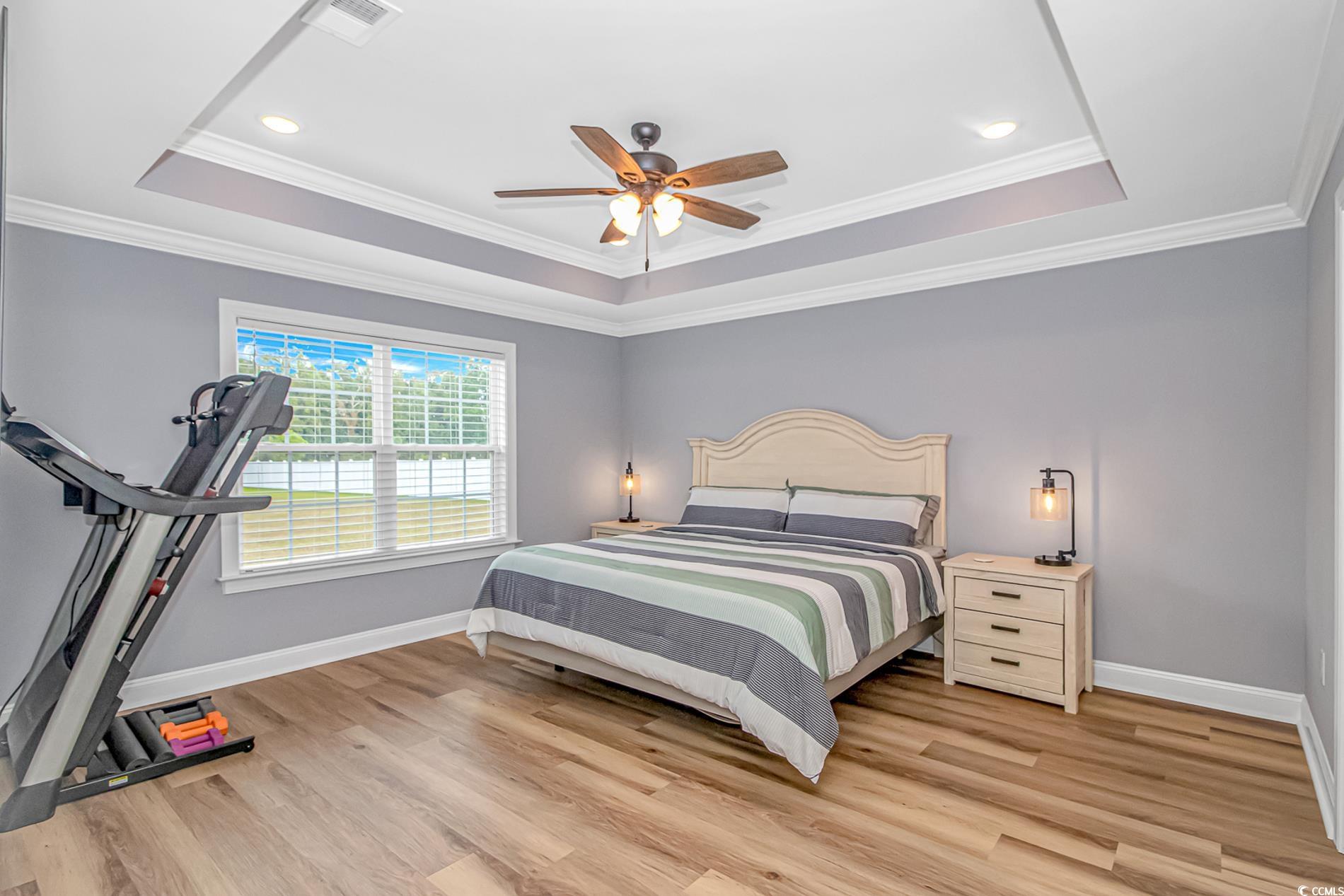 4082 Edwards Rd. Property Photo 20