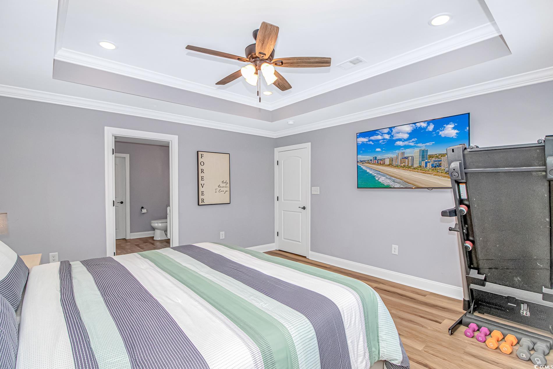 4082 Edwards Rd. Property Photo 21