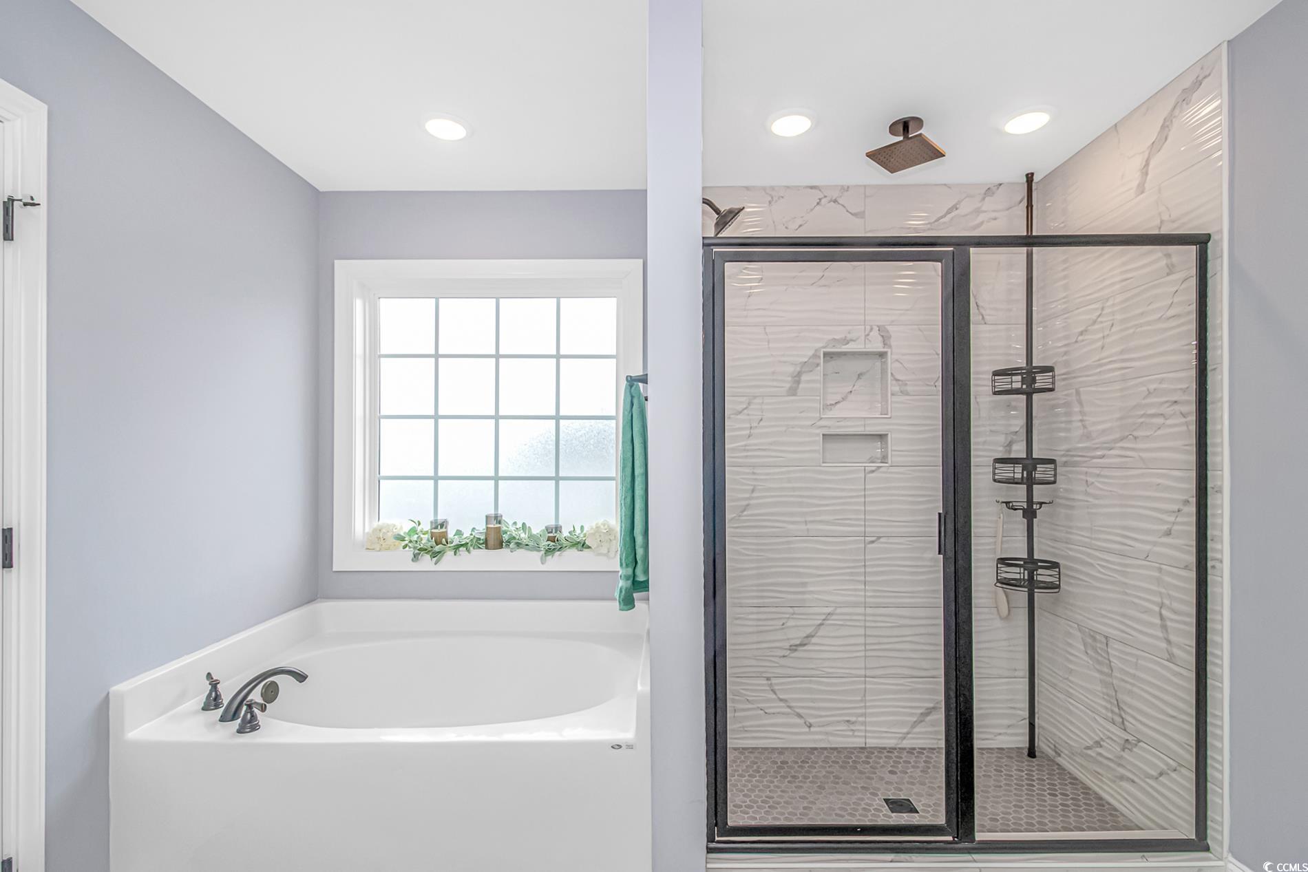 4082 Edwards Rd. Property Photo 23