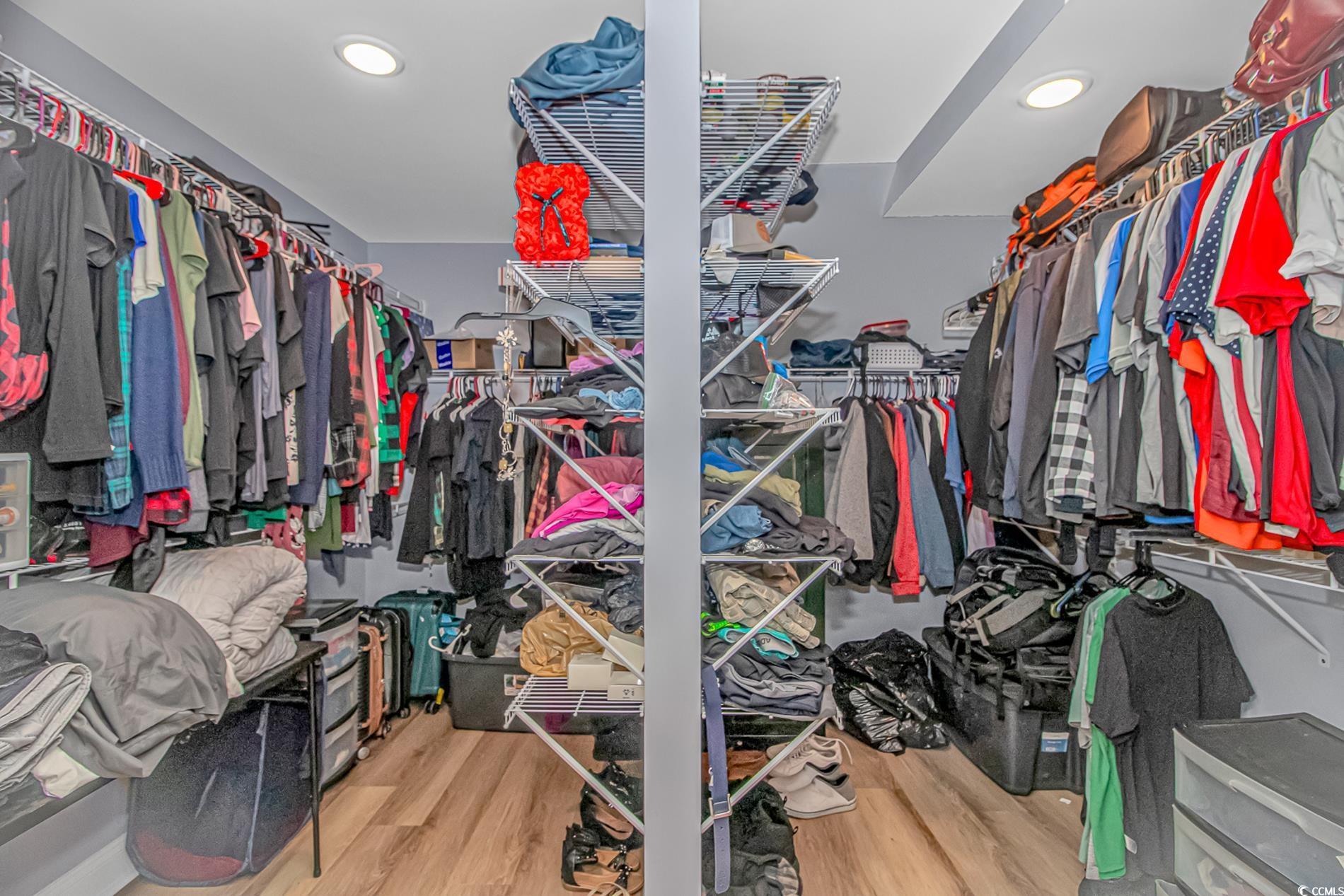 4082 Edwards Rd. Property Photo 24