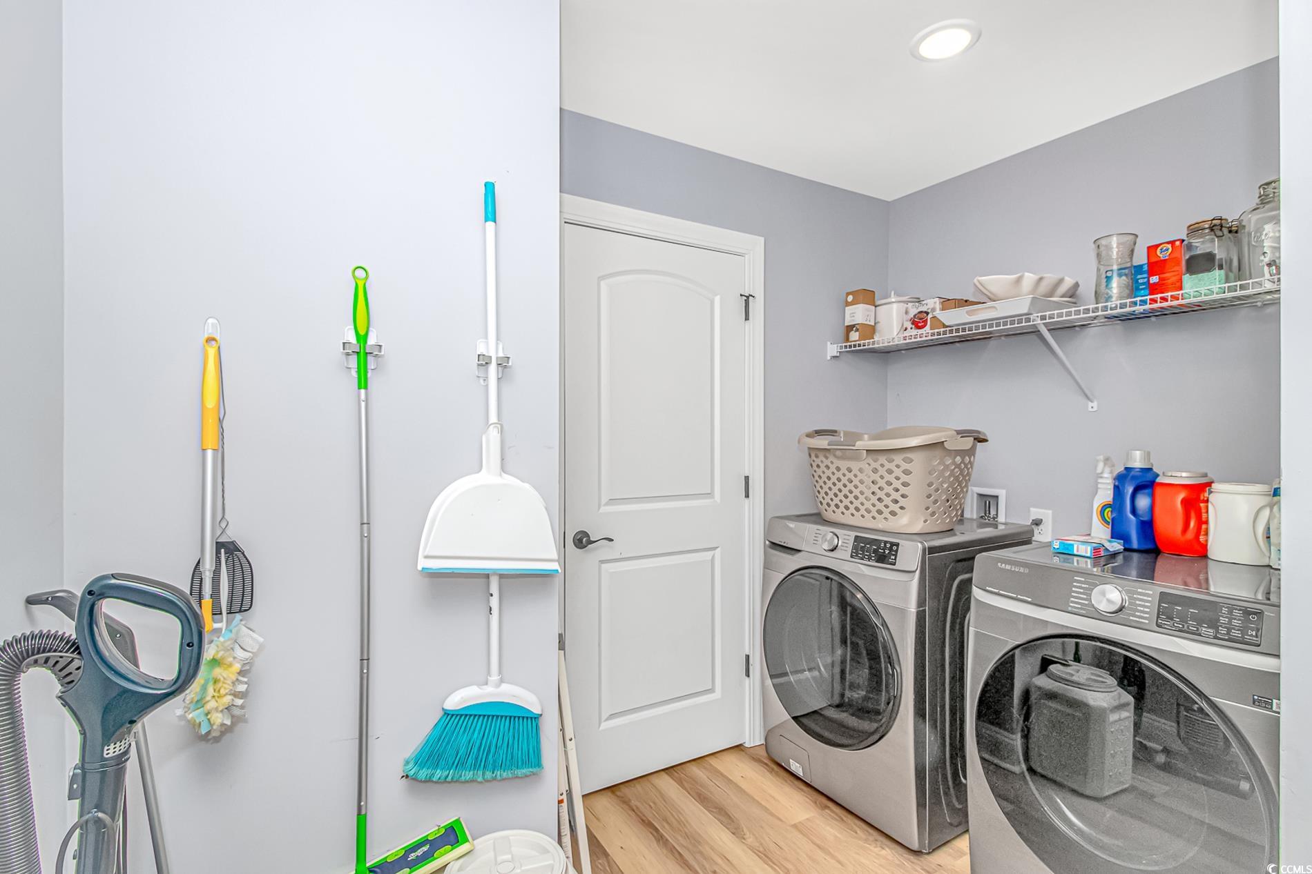 4082 Edwards Rd. Property Photo 25