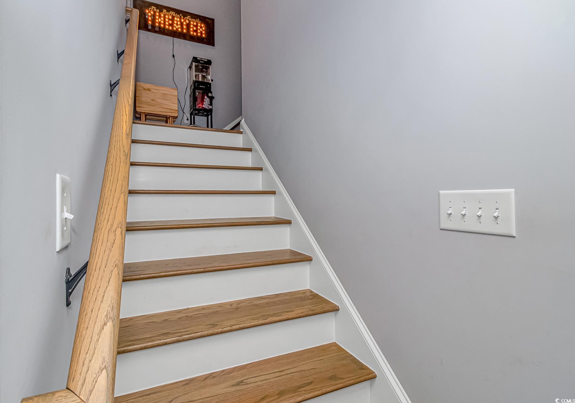 4082 Edwards Rd. Property Photo 26