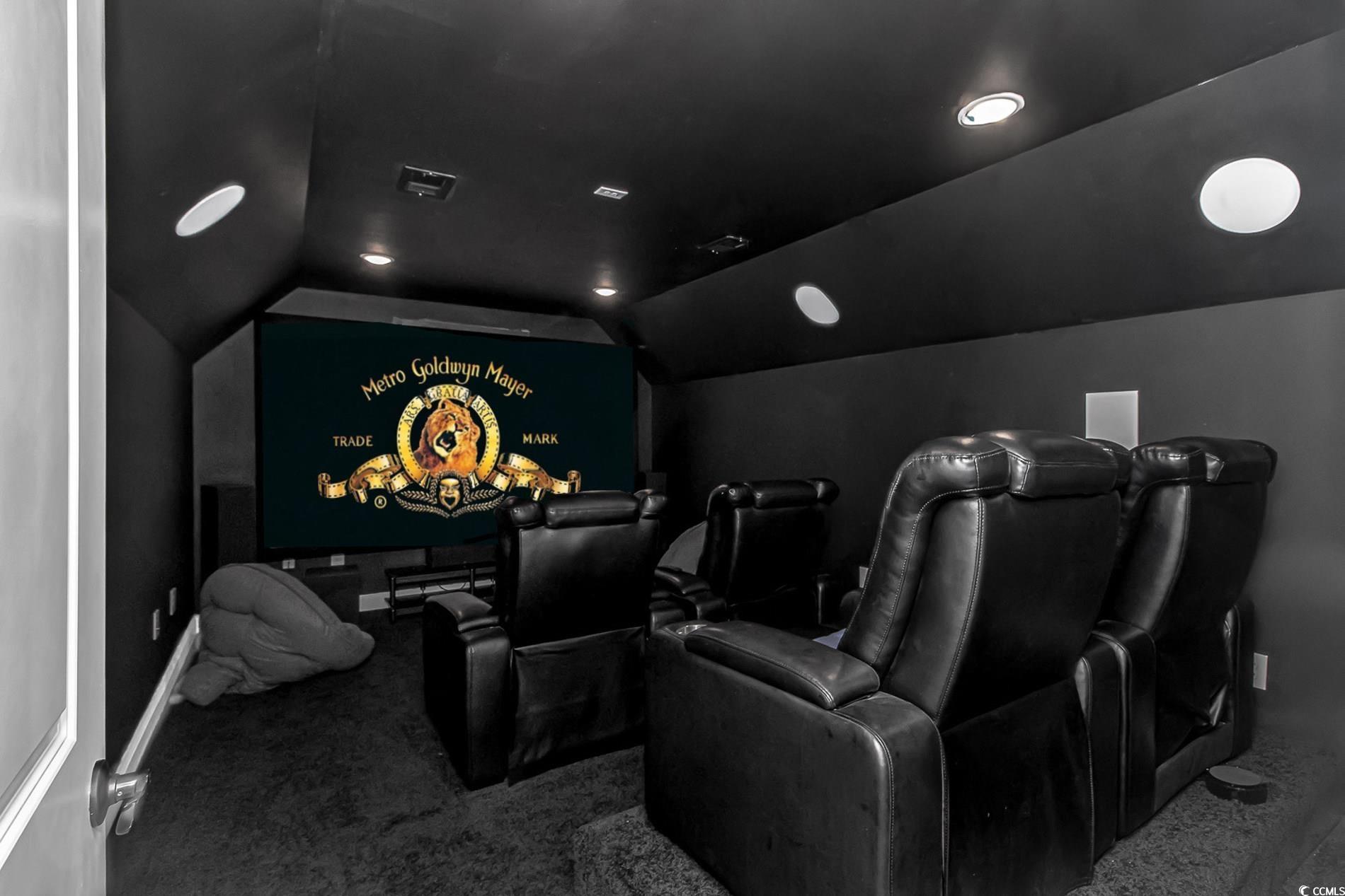 4082 Edwards Rd. Property Photo 27