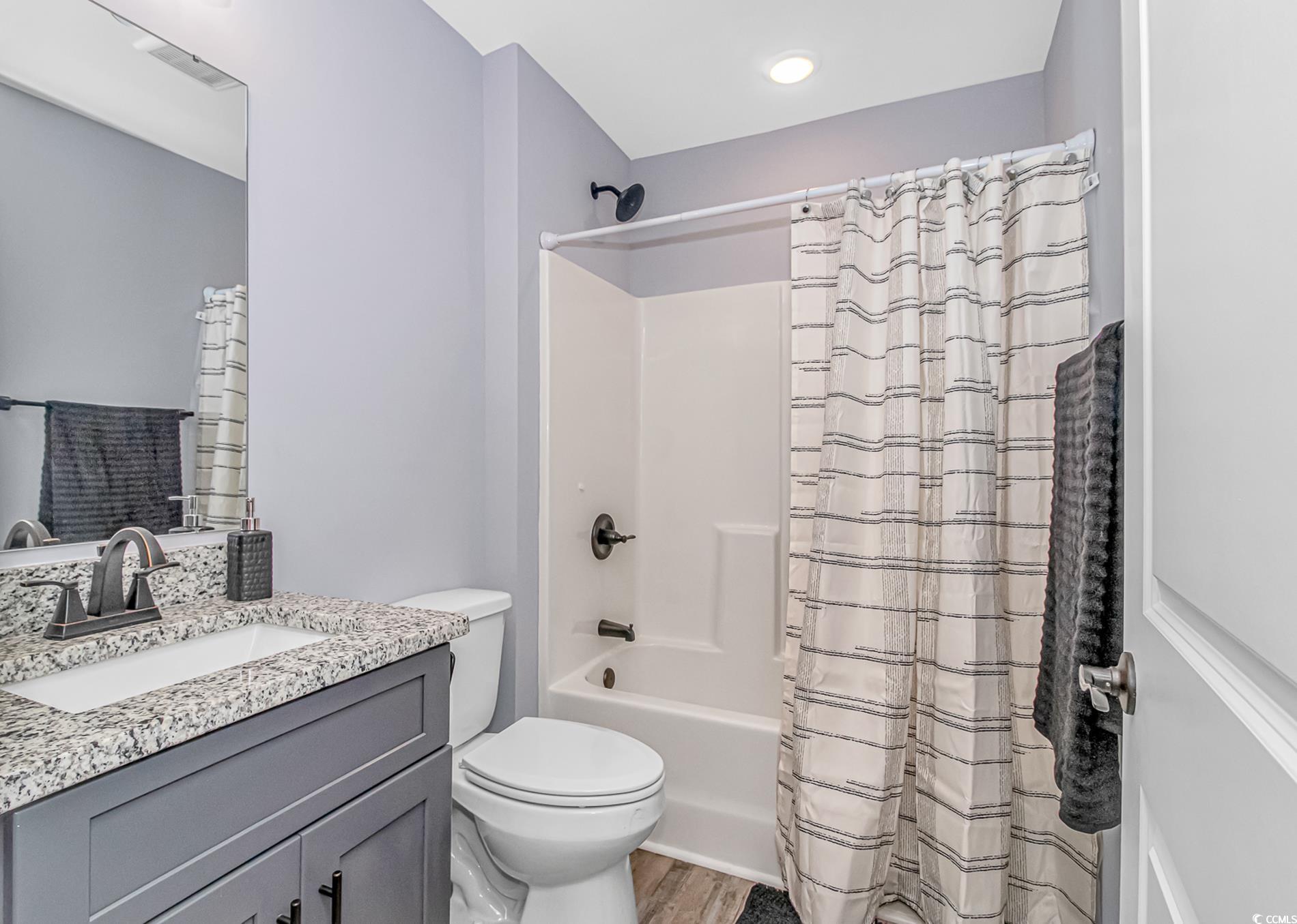 4082 Edwards Rd. Property Photo 28