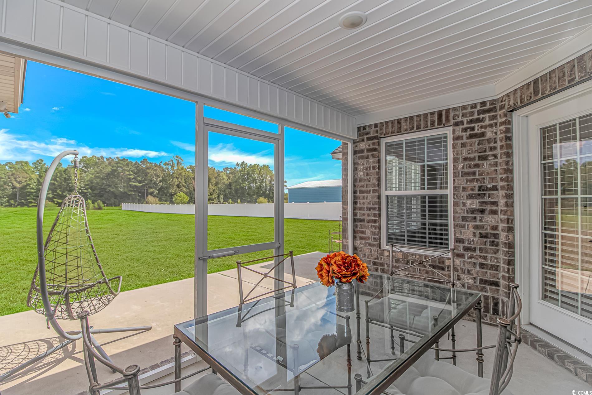 4082 Edwards Rd. Property Photo 29