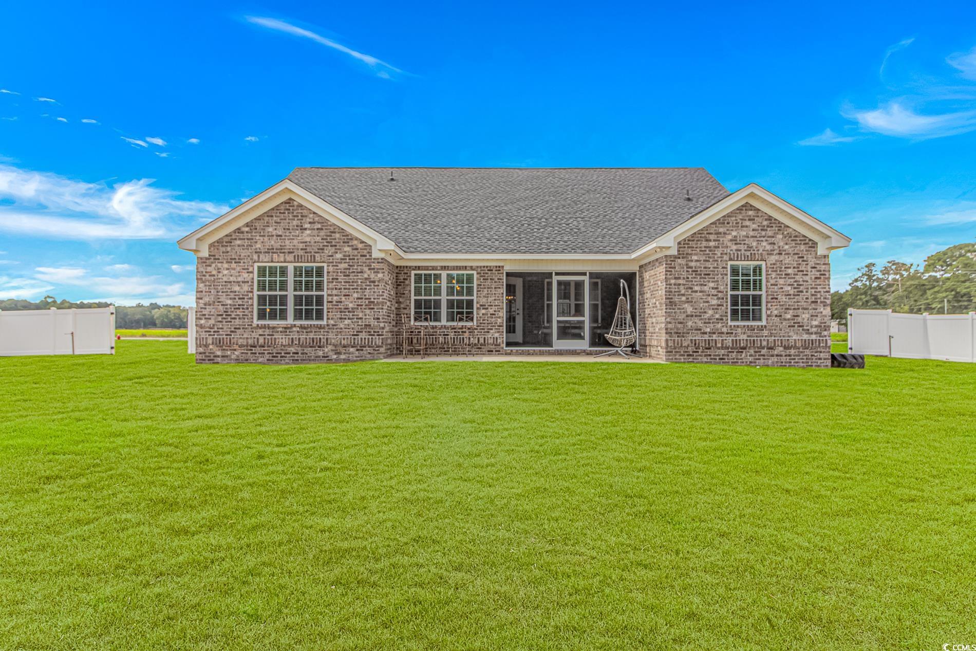 4082 Edwards Rd. Property Photo 30