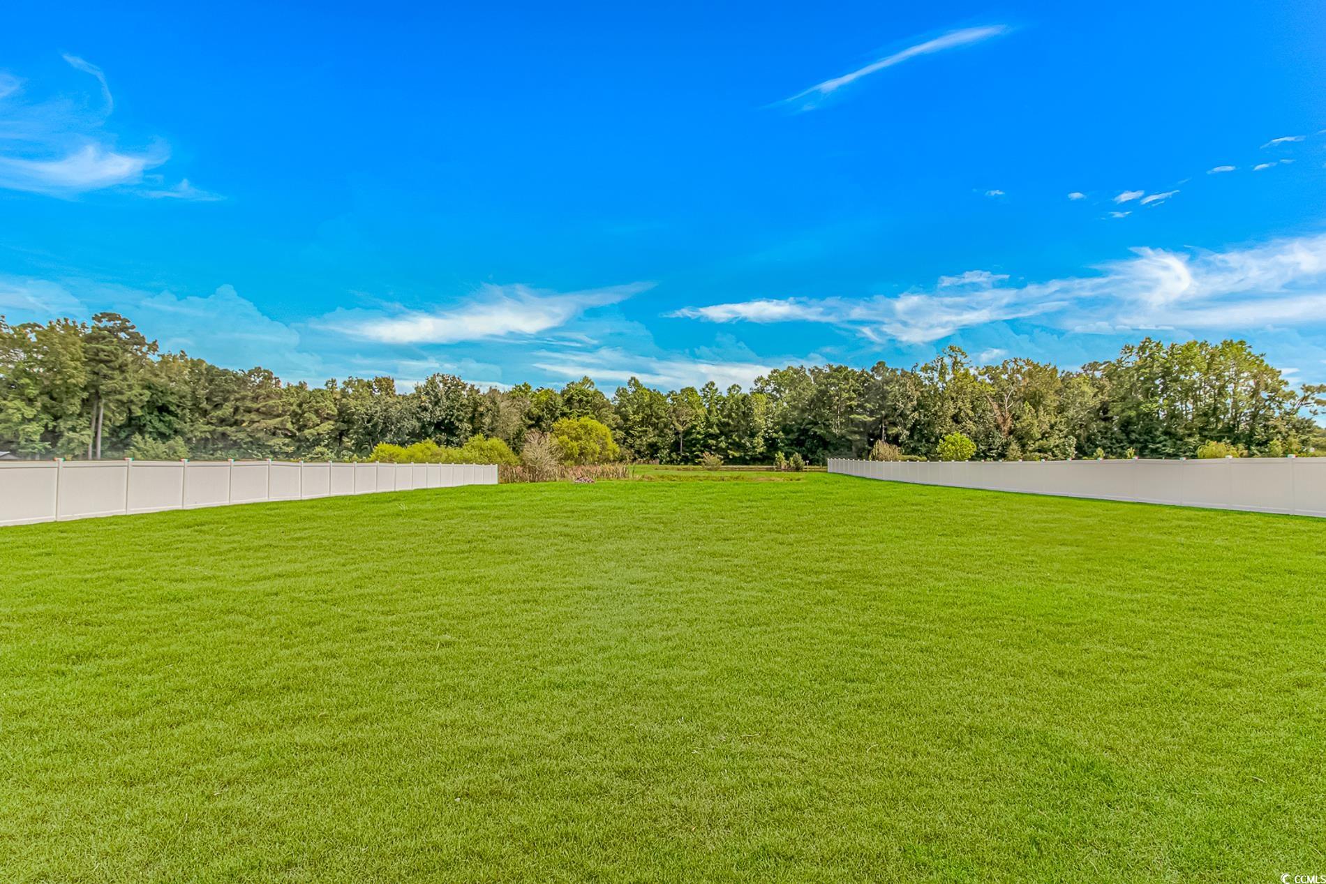 4082 Edwards Rd. Property Photo 31