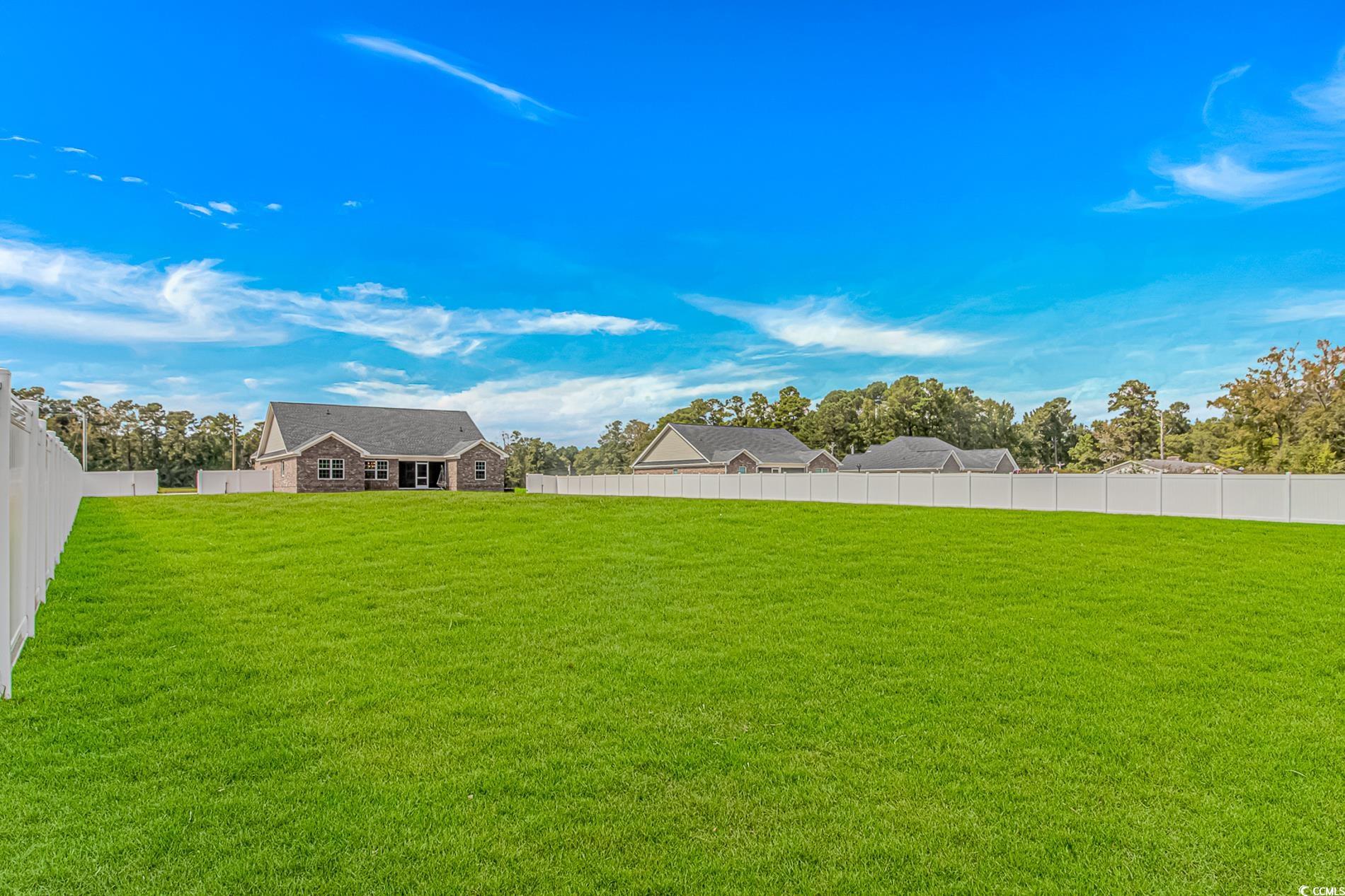 4082 Edwards Rd. Property Photo 32