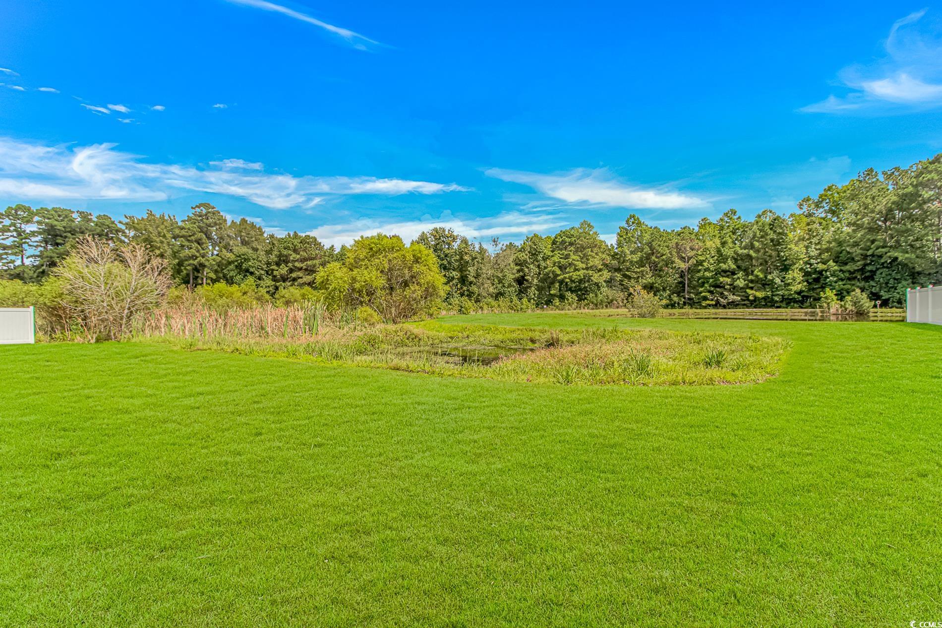 4082 Edwards Rd. Property Photo 33