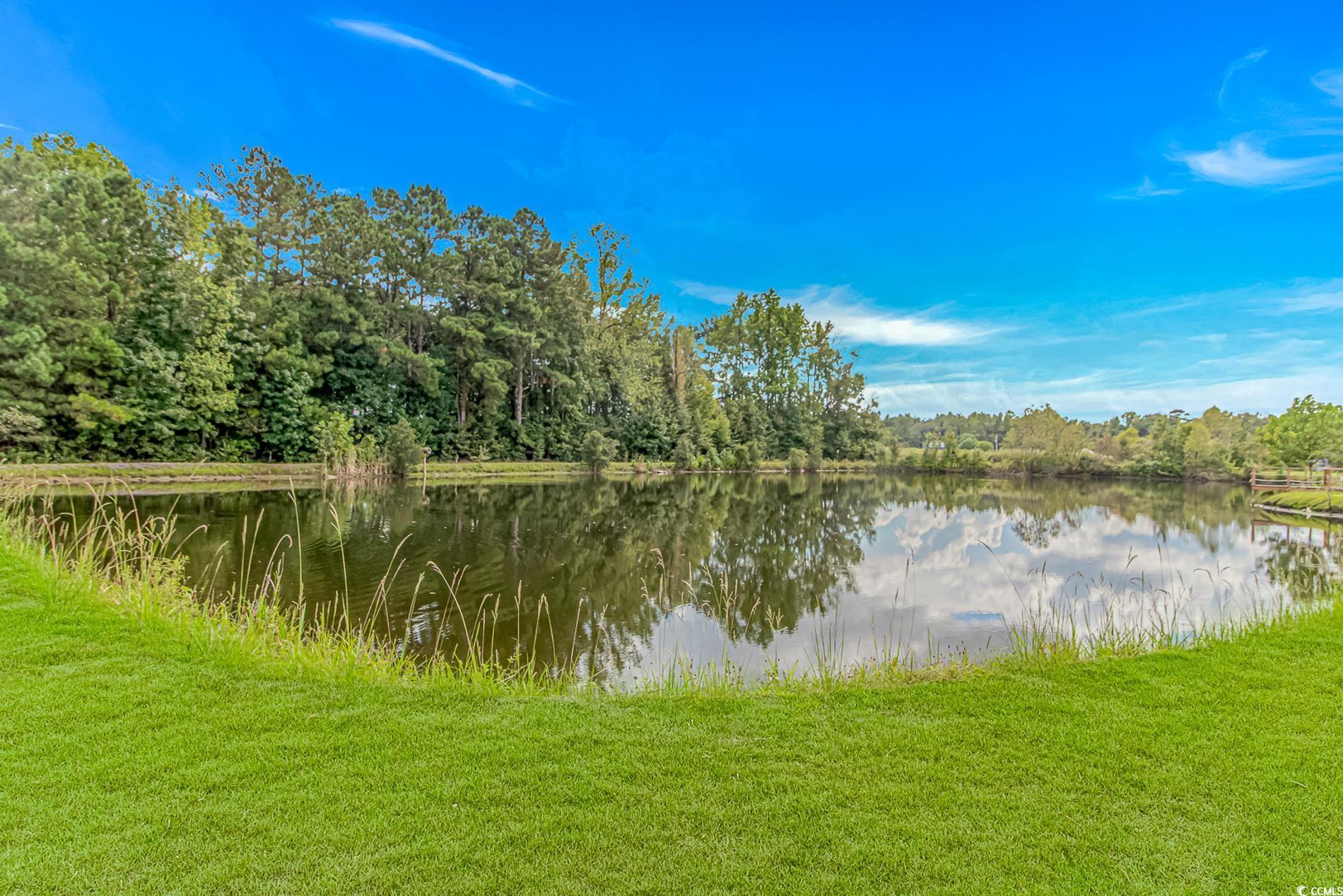 4082 Edwards Rd. Property Photo 34